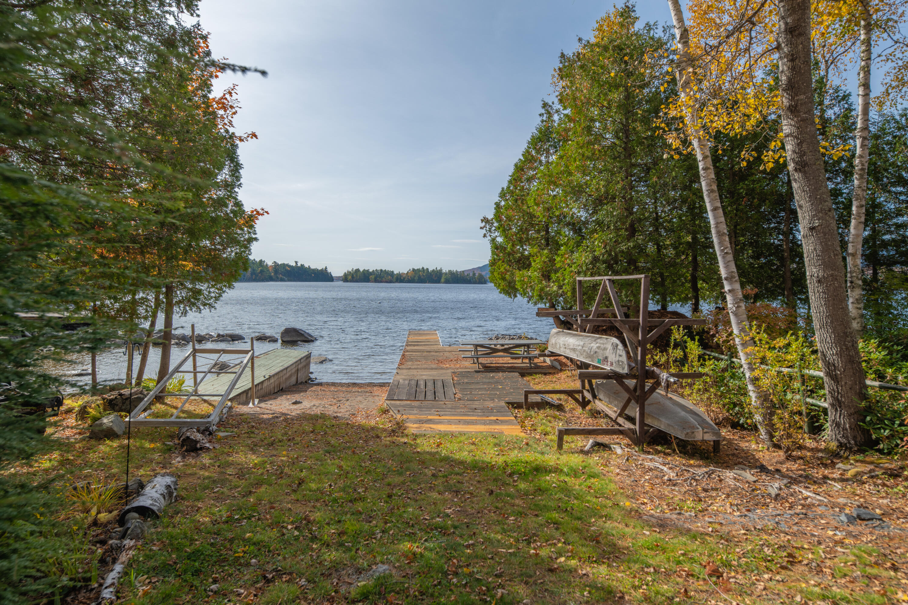 78 Fording Road, Norridgewock, ME, 04957