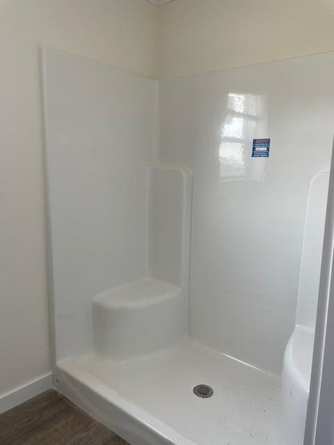 295 Old County Road, Rockland, ME, 04841