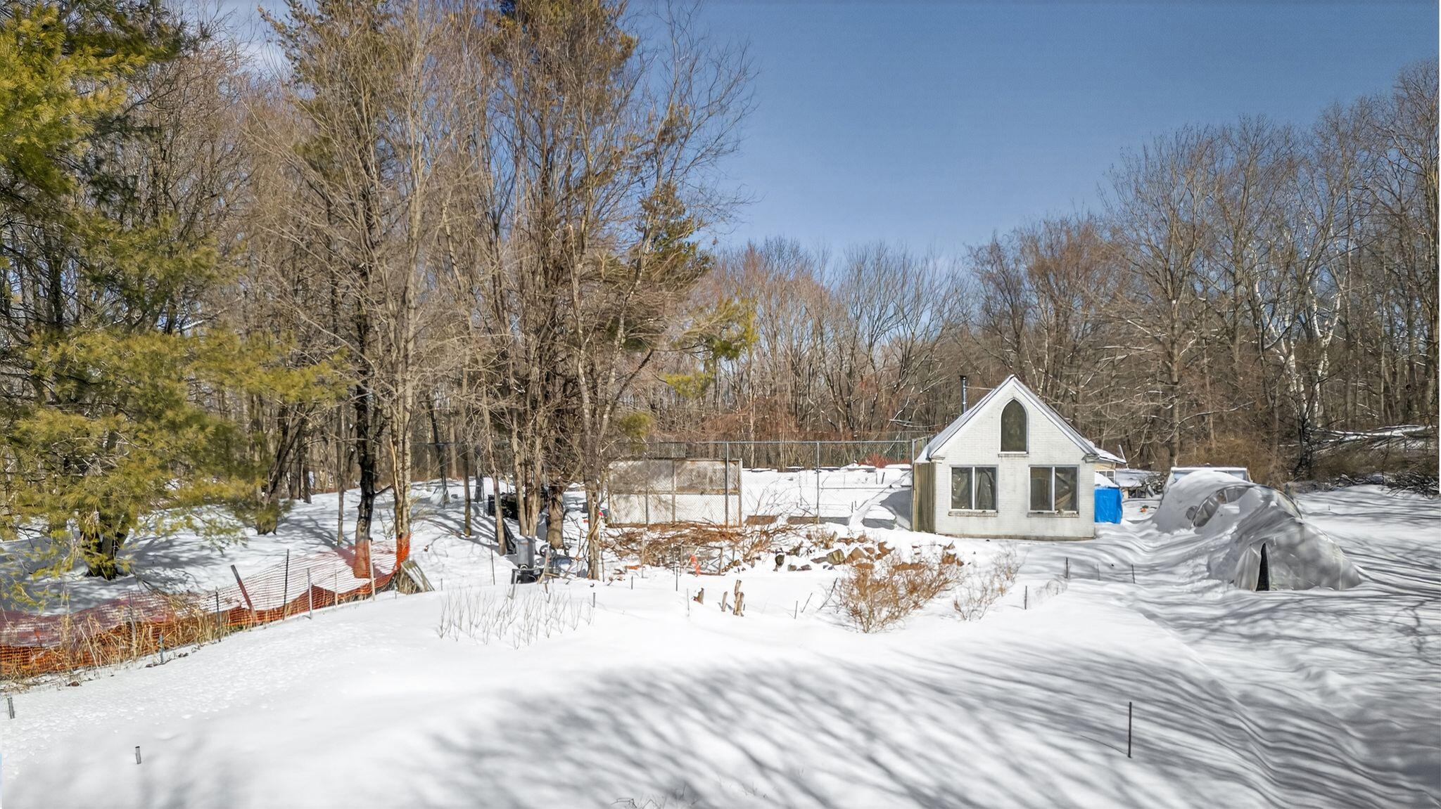 20 Wildwood Lane, Scarborough, ME, 04074