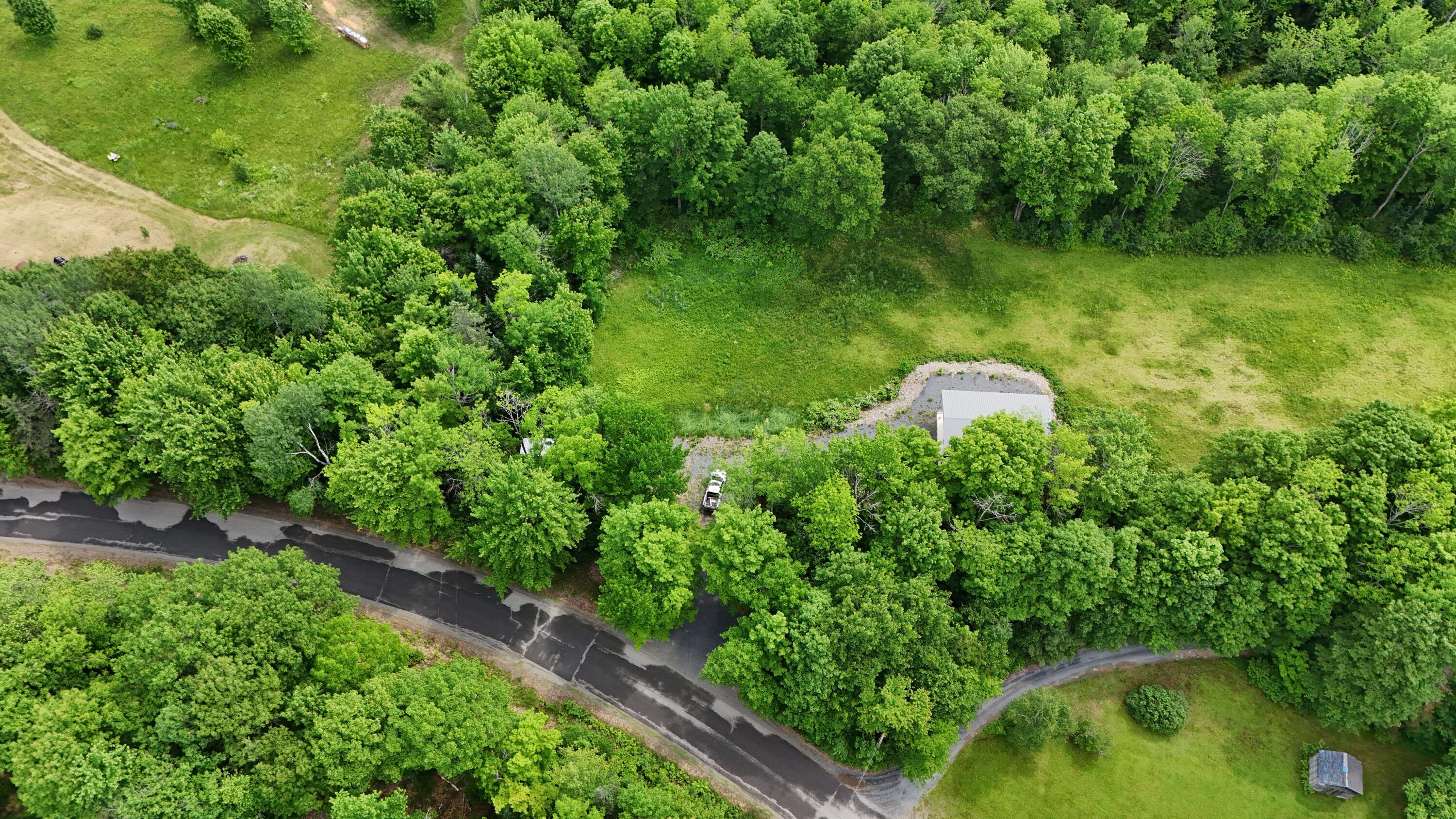 22 Monument Road, Abbot, ME 04406 IAOB6035