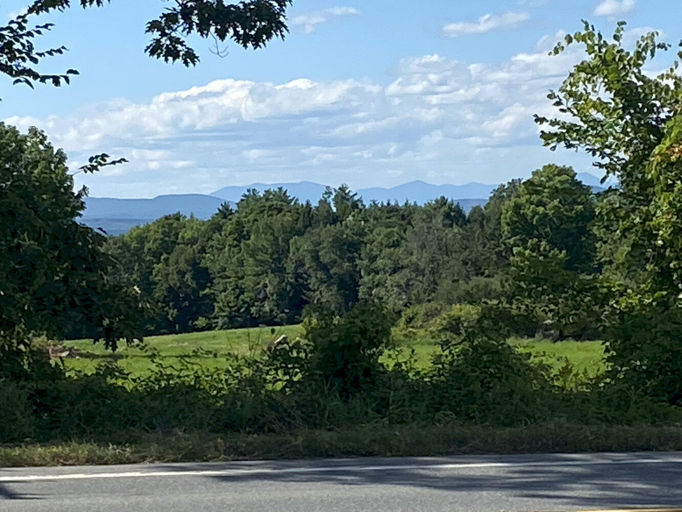 Photo of 330 Smithfield Road Norridgewock ME 04957