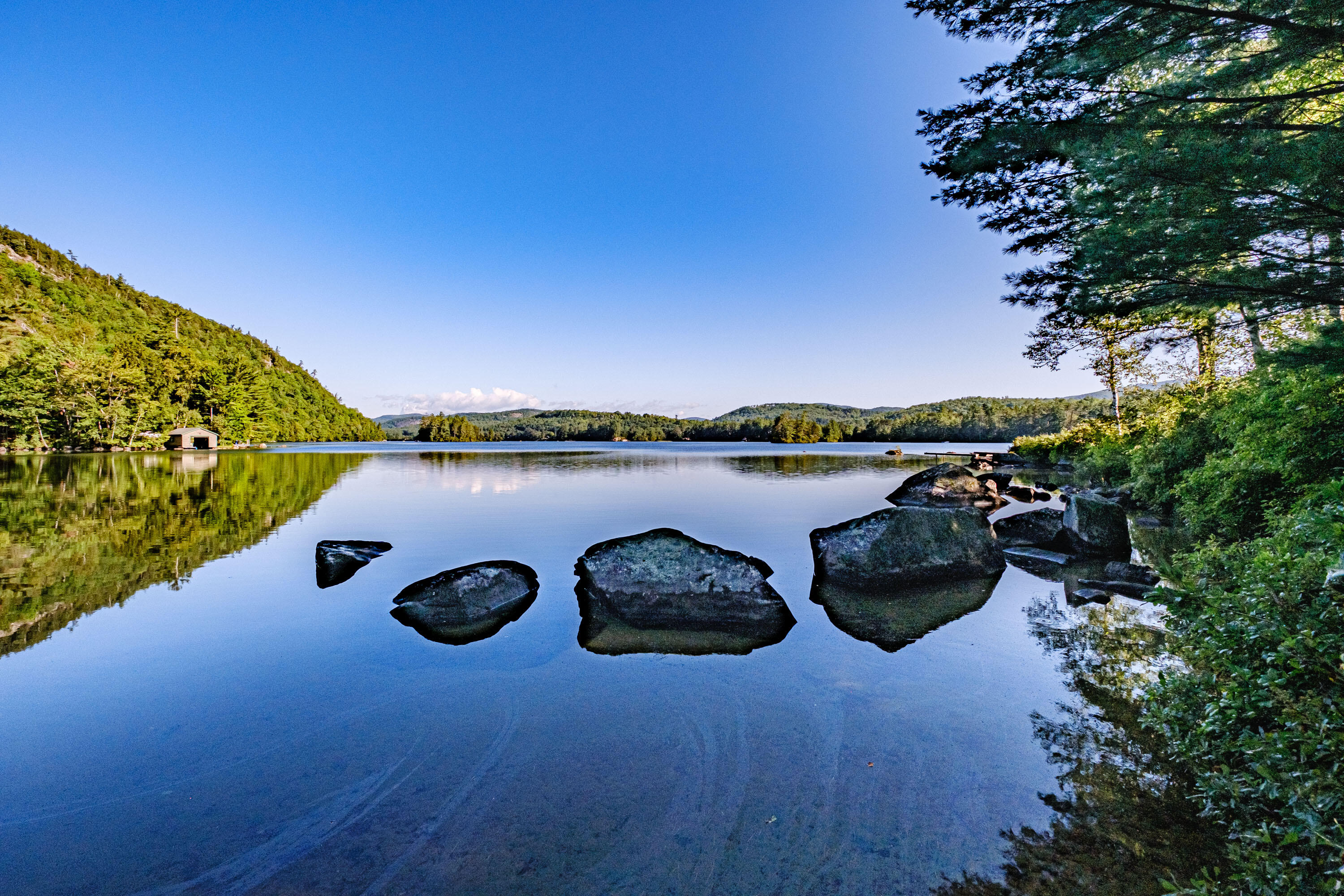 75 Alpine Shores Road, Greenwood, ME, 04255