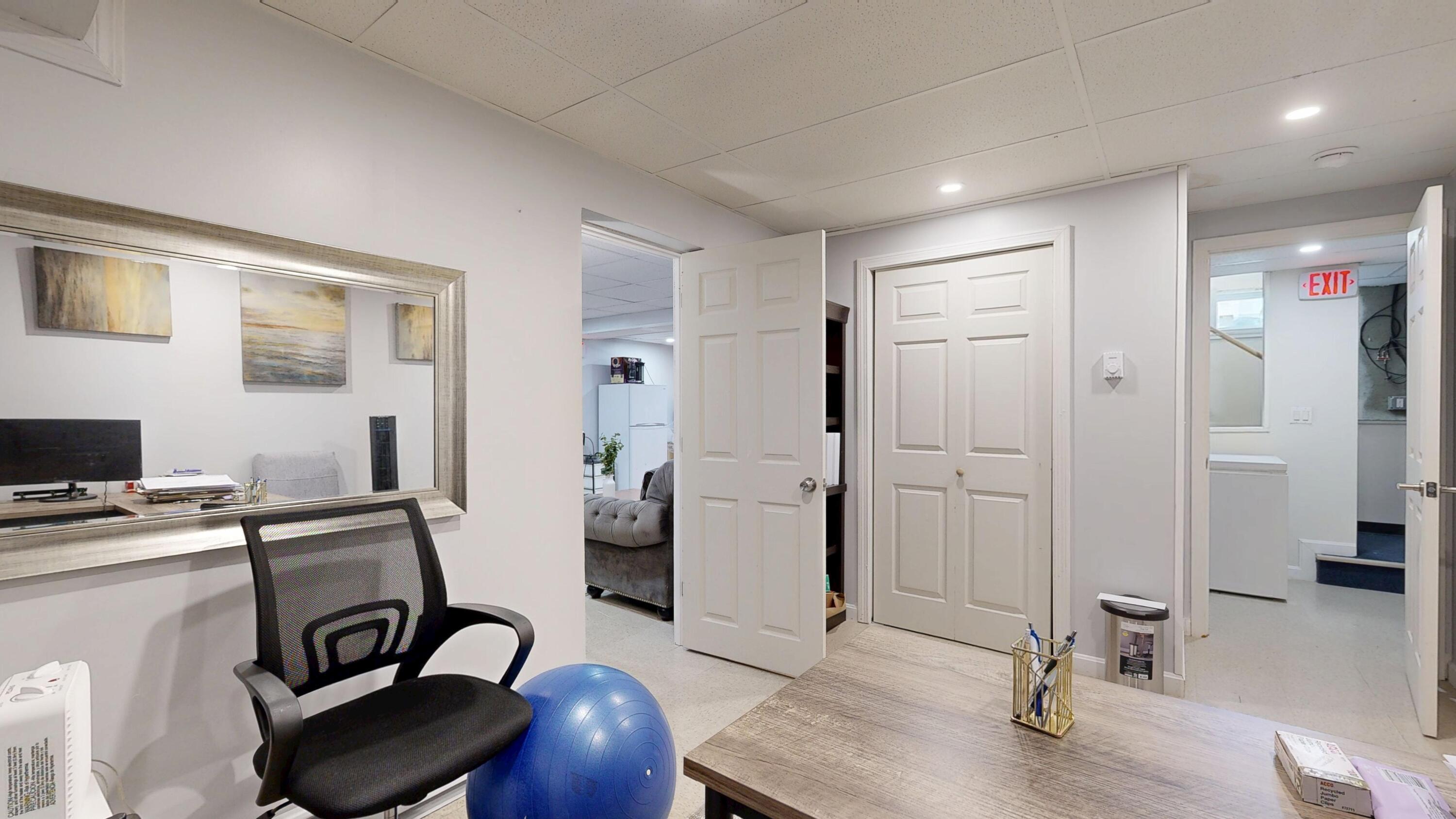 77 Mechanic Street, Westbrook, ME, 04092