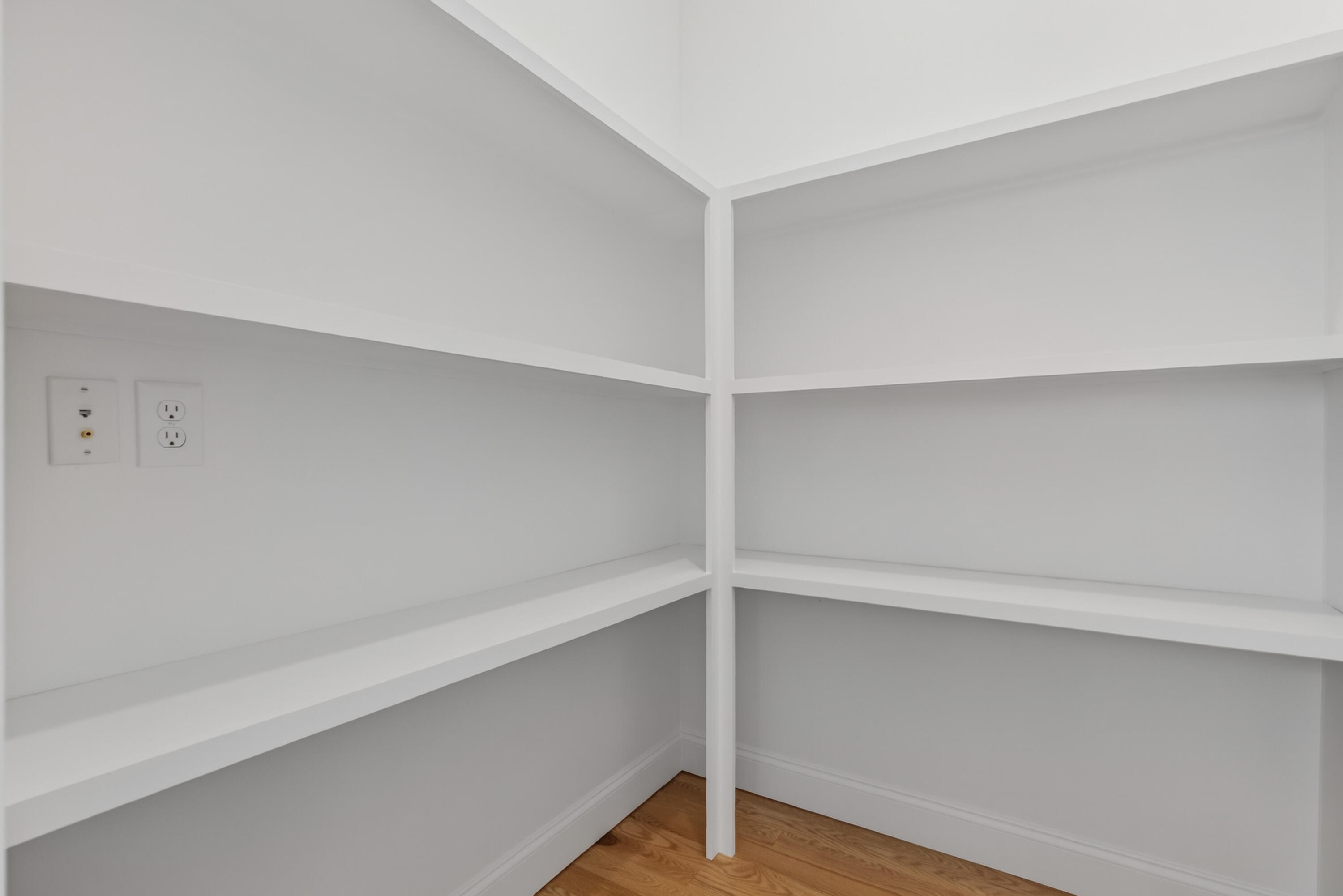 12 Holbrook Farms Way UNIT 2, Scarborough, ME, 04074