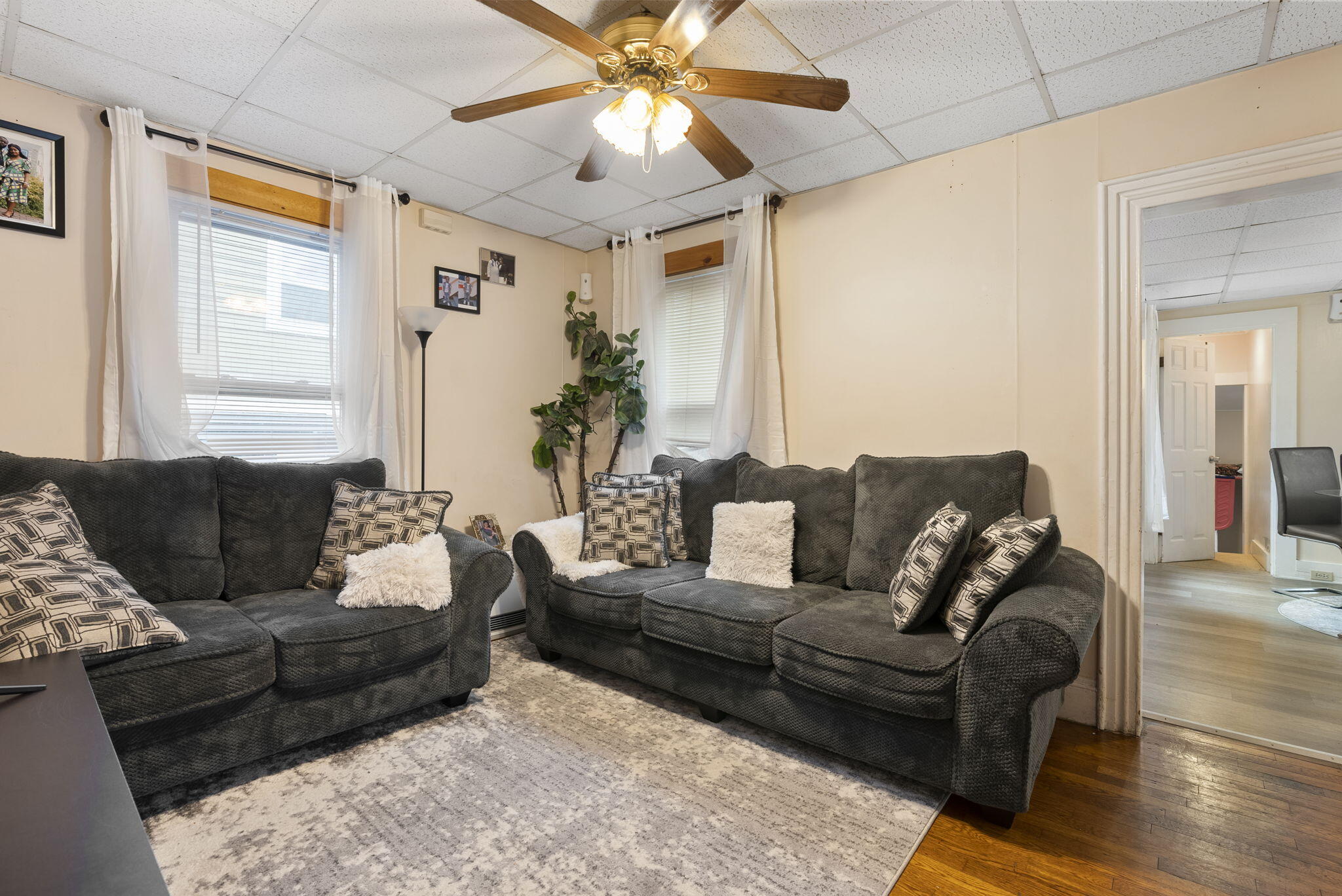 34 Deering Avenue, Portland, ME, 04101