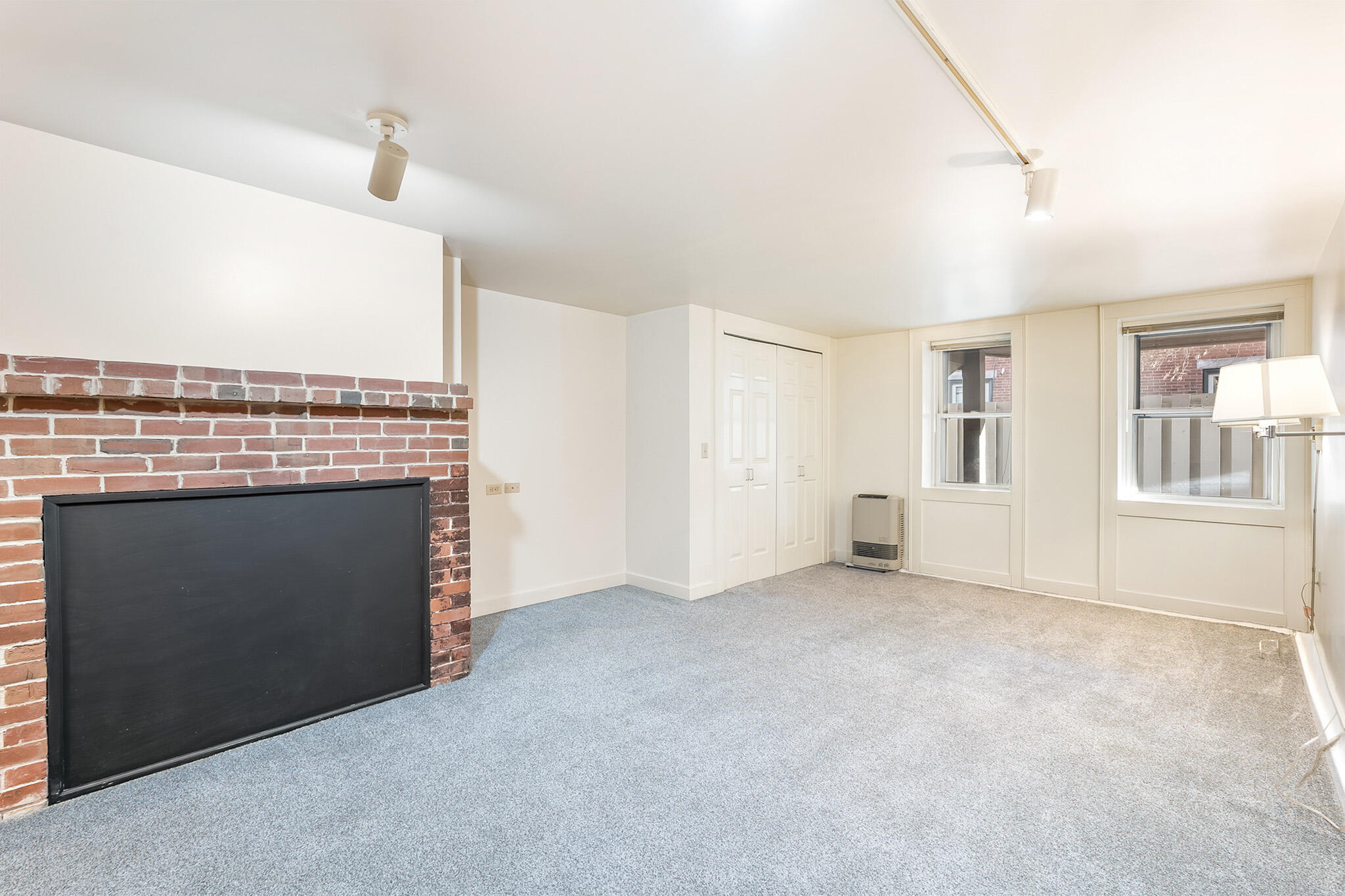 68 Pleasant Street, Portland, ME, 04101
