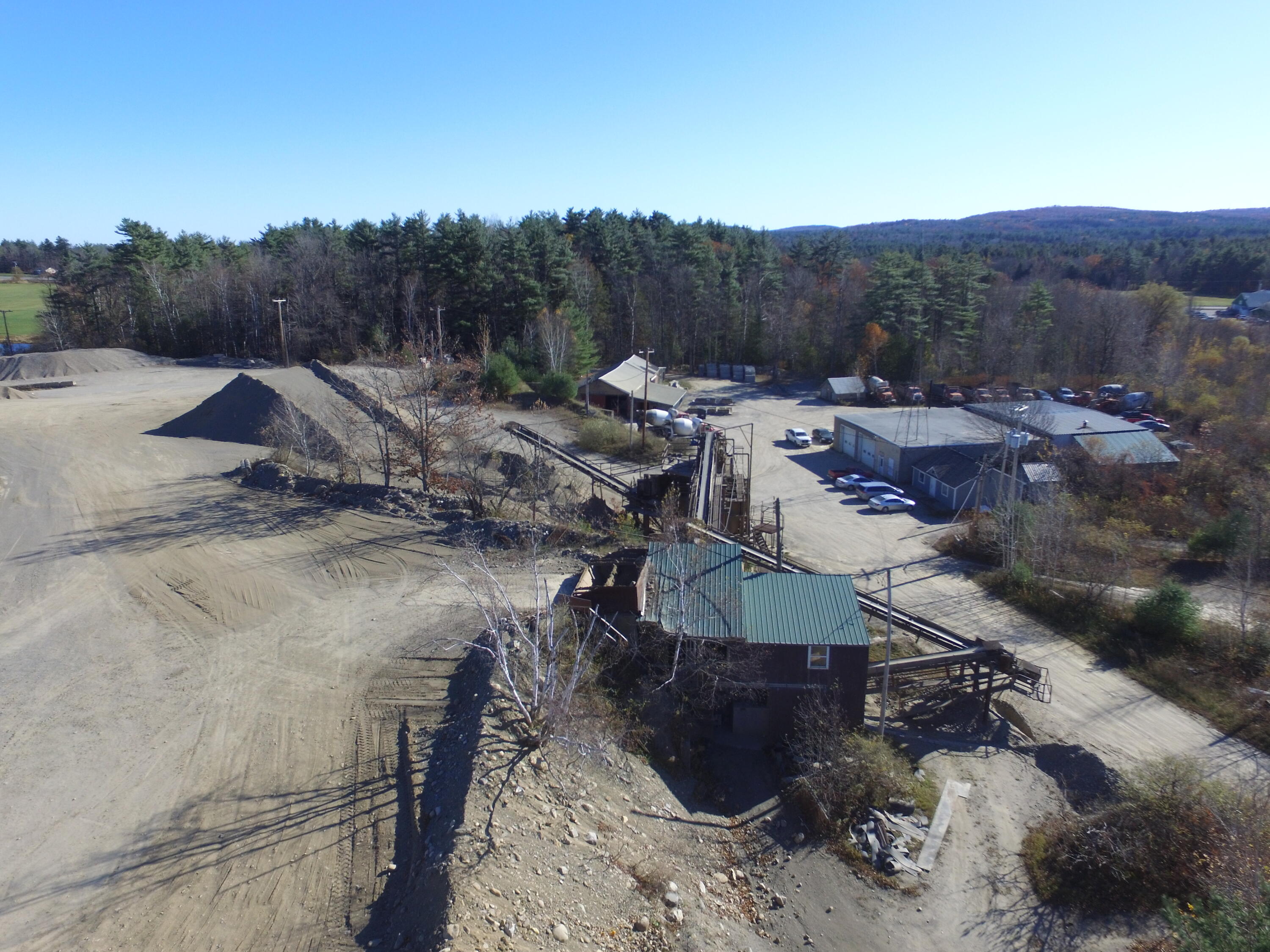 185 Belmont Avenue, Belfast, ME, 04915