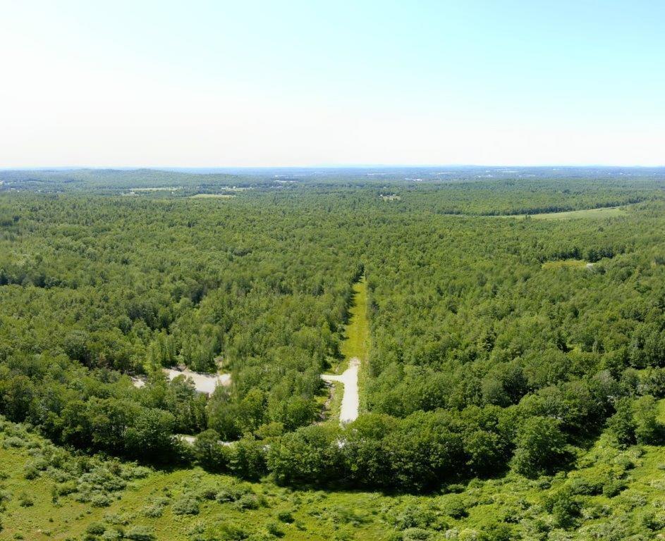 M002 L37-3 Hardwood Hill Street, Winslow, ME, 04901