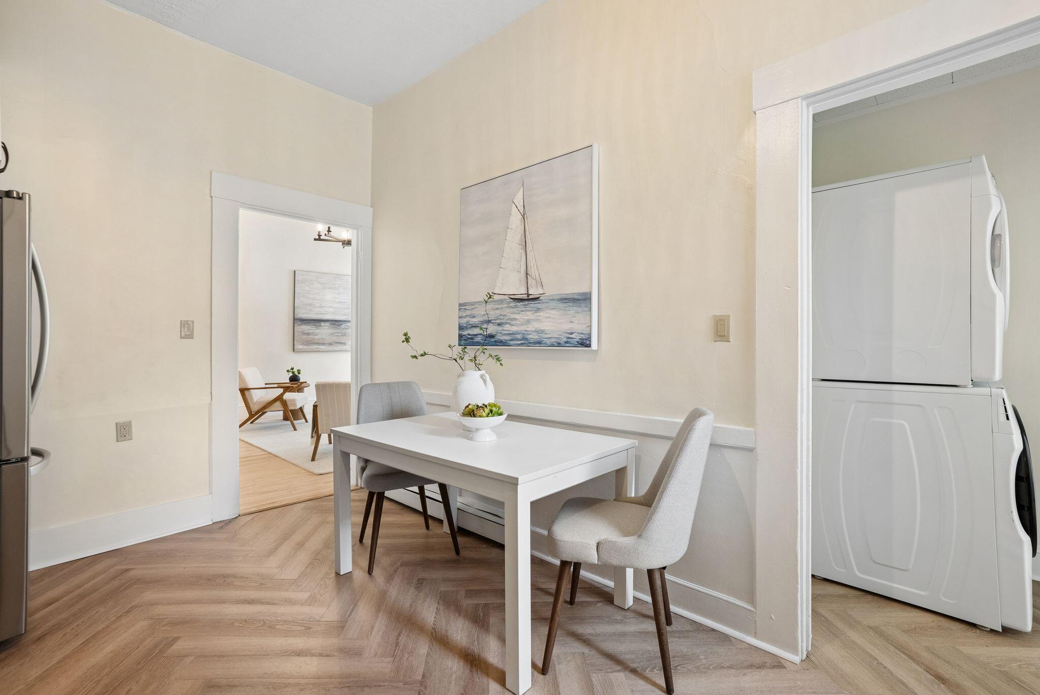 170 Clark Street, #1, Portland, ME 04102 DSC01910