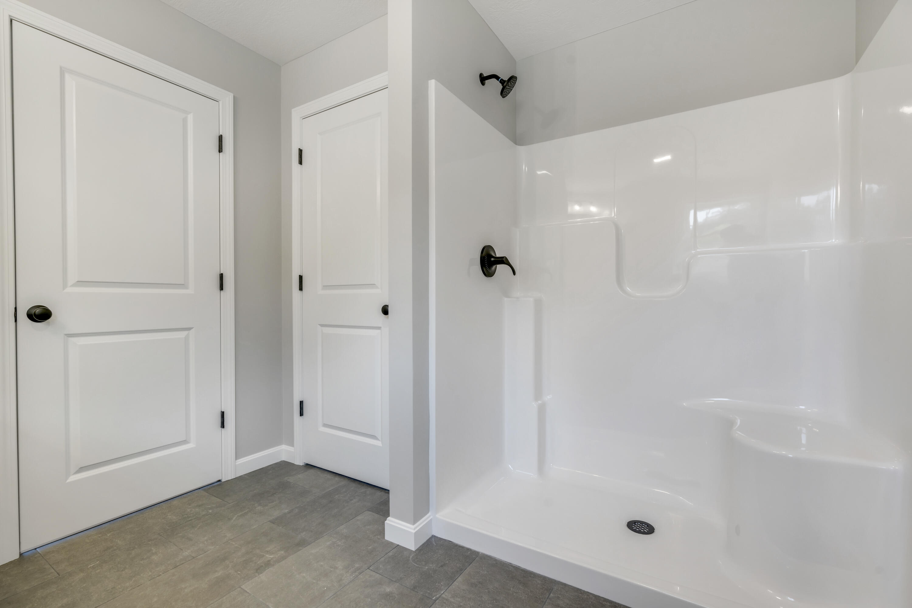 4 Meserve Farm Road, Gorham, ME, 04038