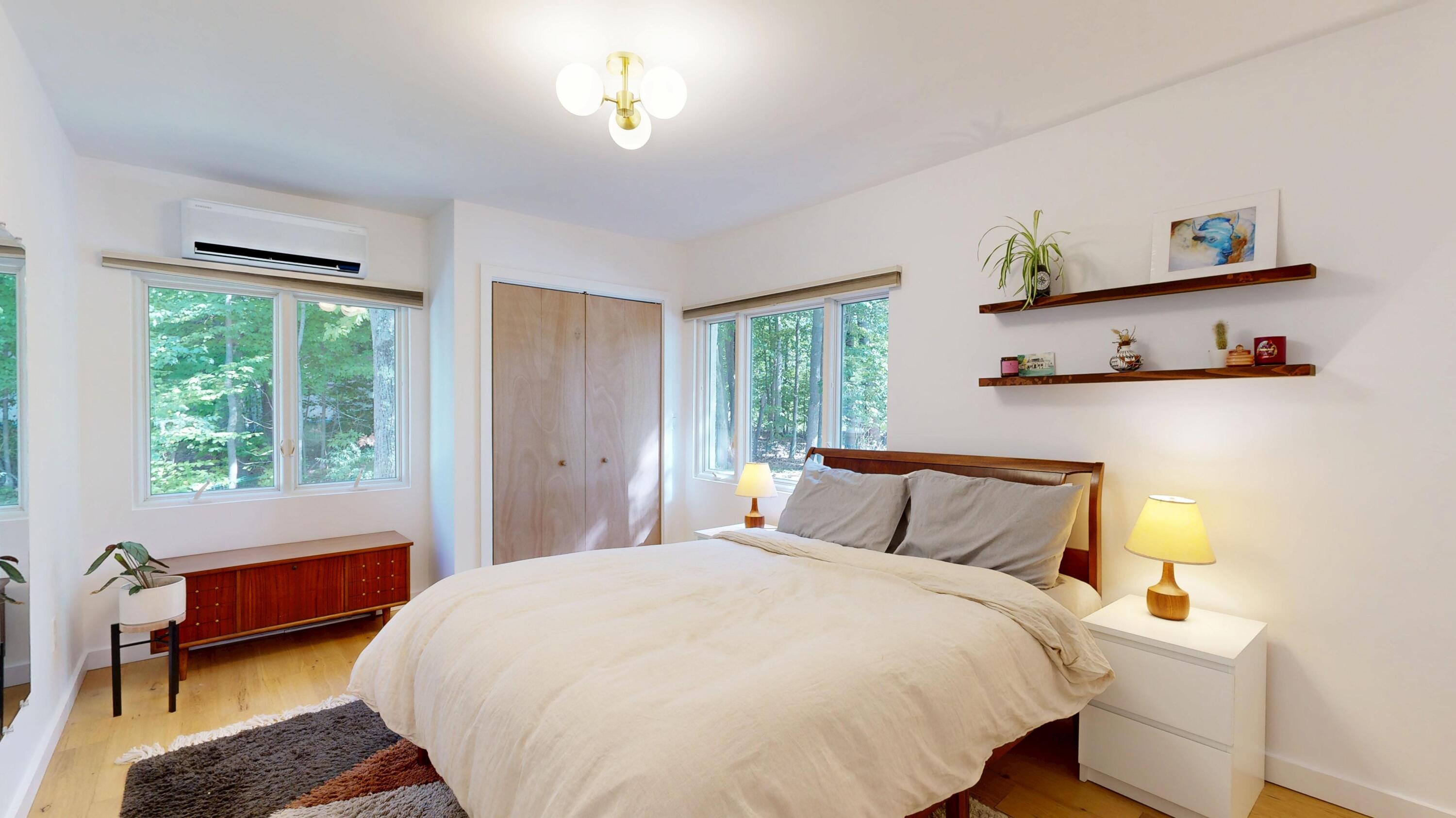 234 Montello Street, Lewiston, ME 04240 234-Montello-Street-09242026_082618