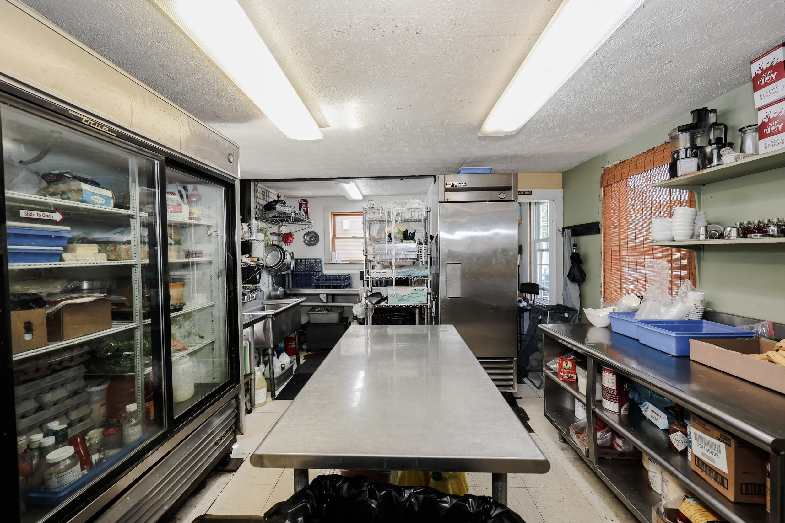 30 York Street UNIT 1, Kennebunk, ME, 04043