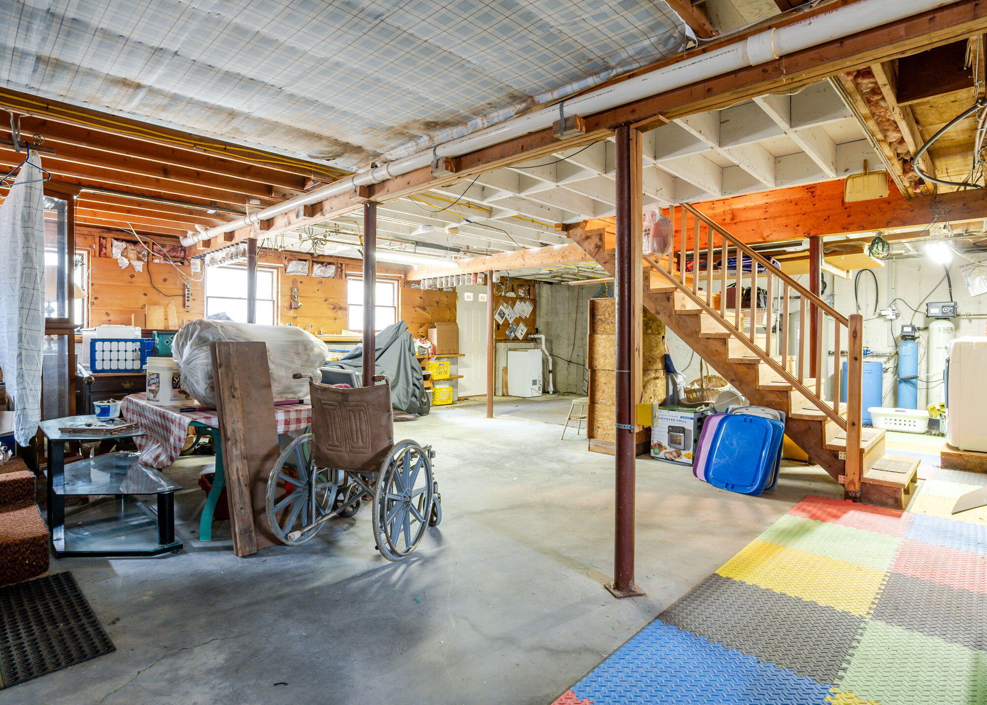 69 Watson Mill Road, Saco, ME, 04072