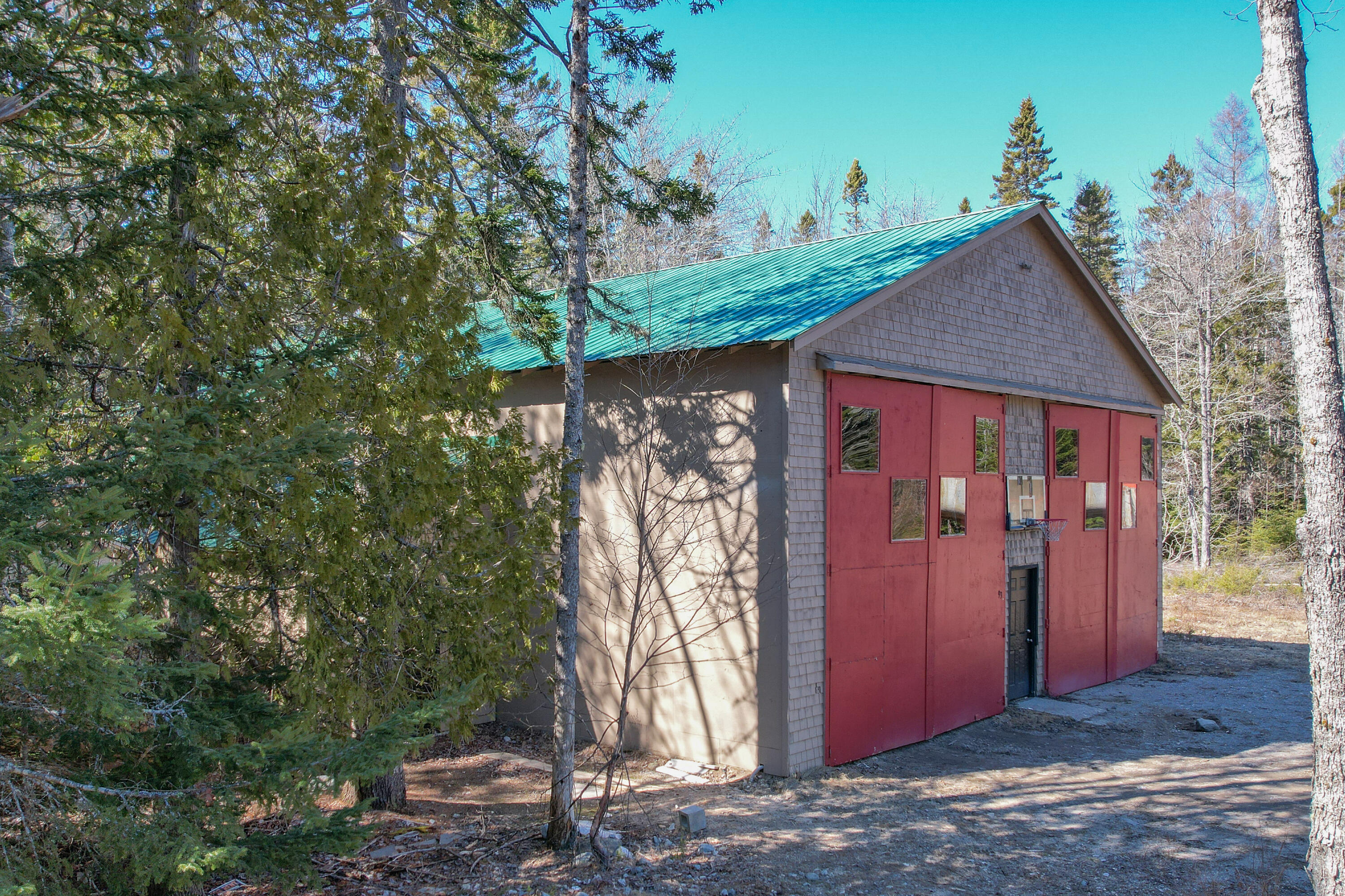 Property photo 4