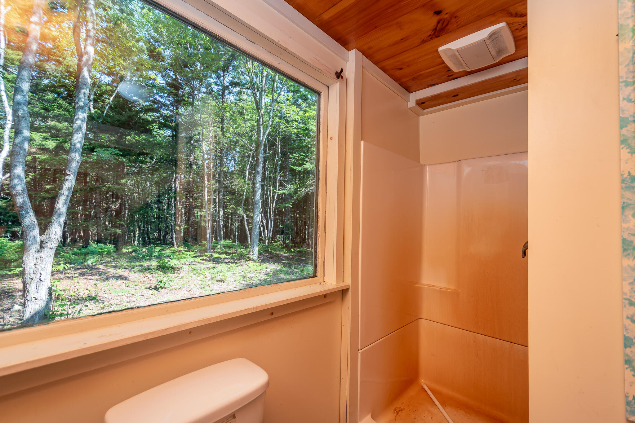 14 Pinkie Lane, Southport, ME, 04576
