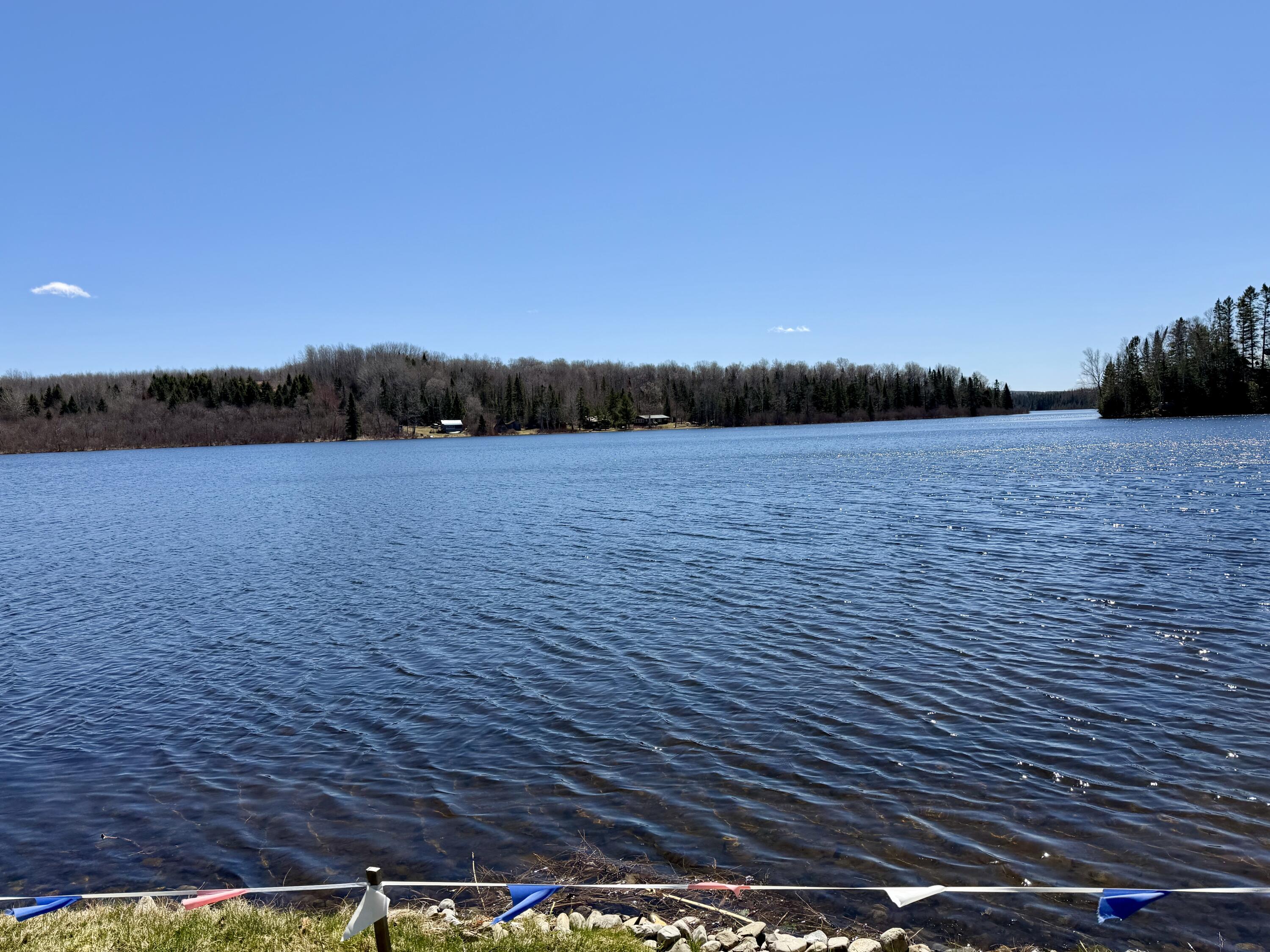 83 Morse Road, Fort Fairfield, ME, 04742