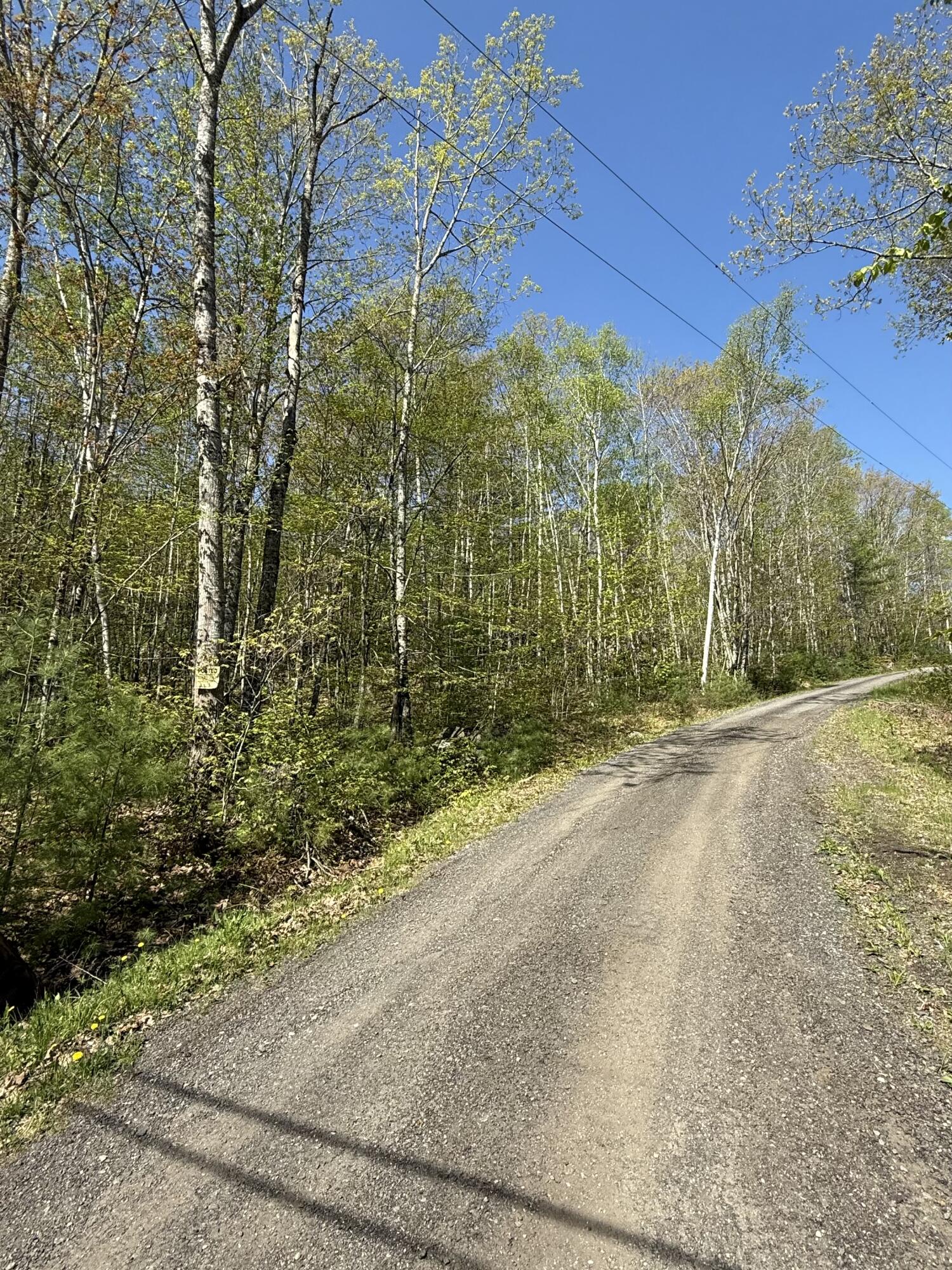 0 Sky High Drive, Jefferson, ME, 04348