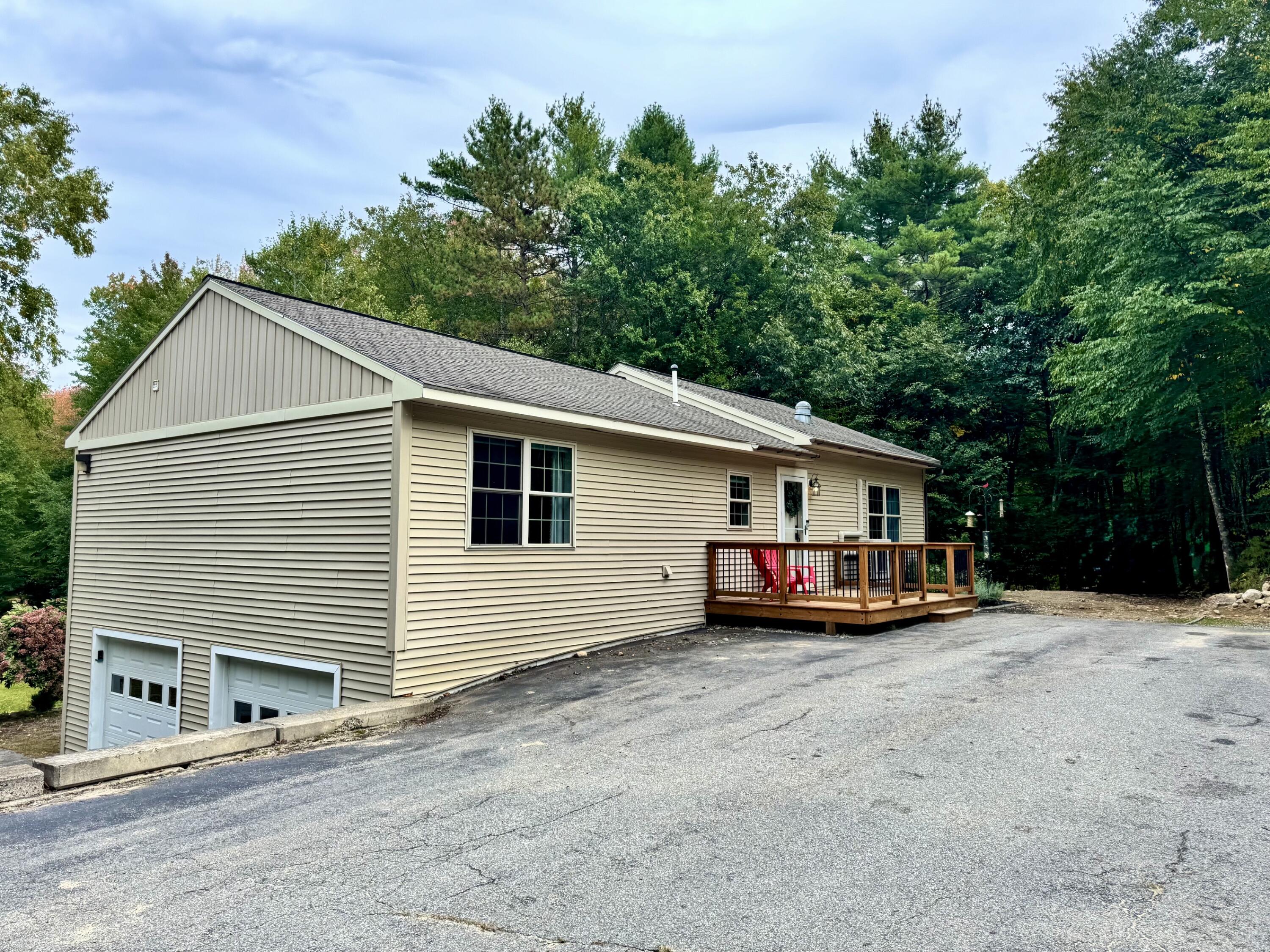Photo of 33 Michaela Drive Lyman ME 04002