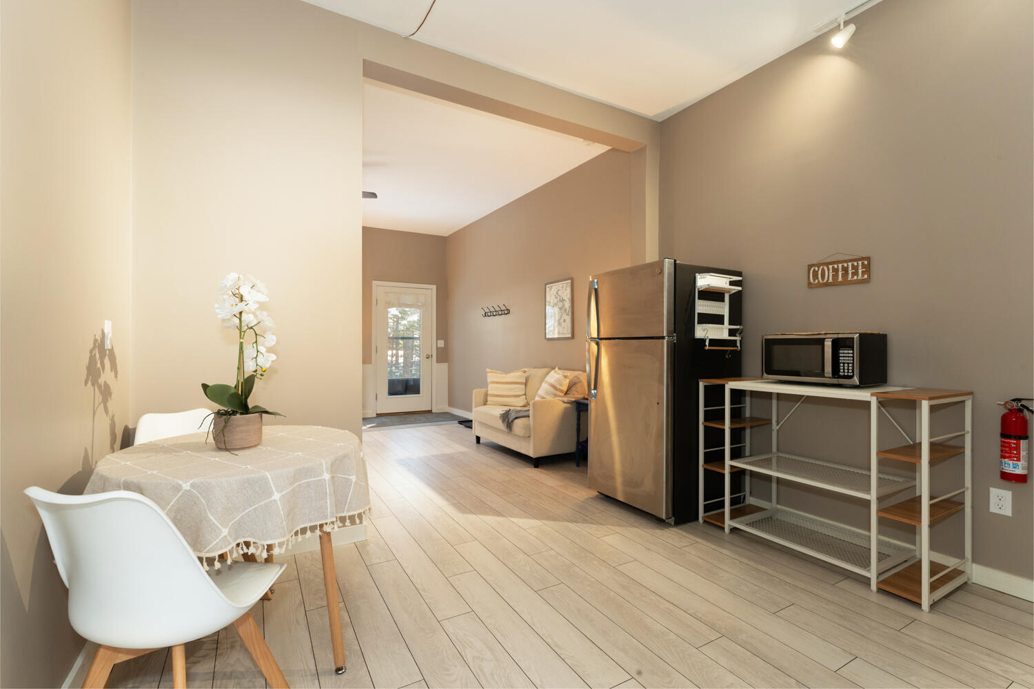 26 Orchard Road, Bar Harbor, ME, 04609