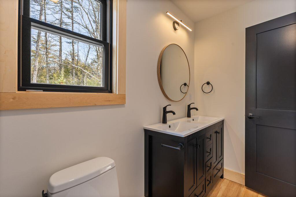 62 East Point Way, Norway, ME, 04268