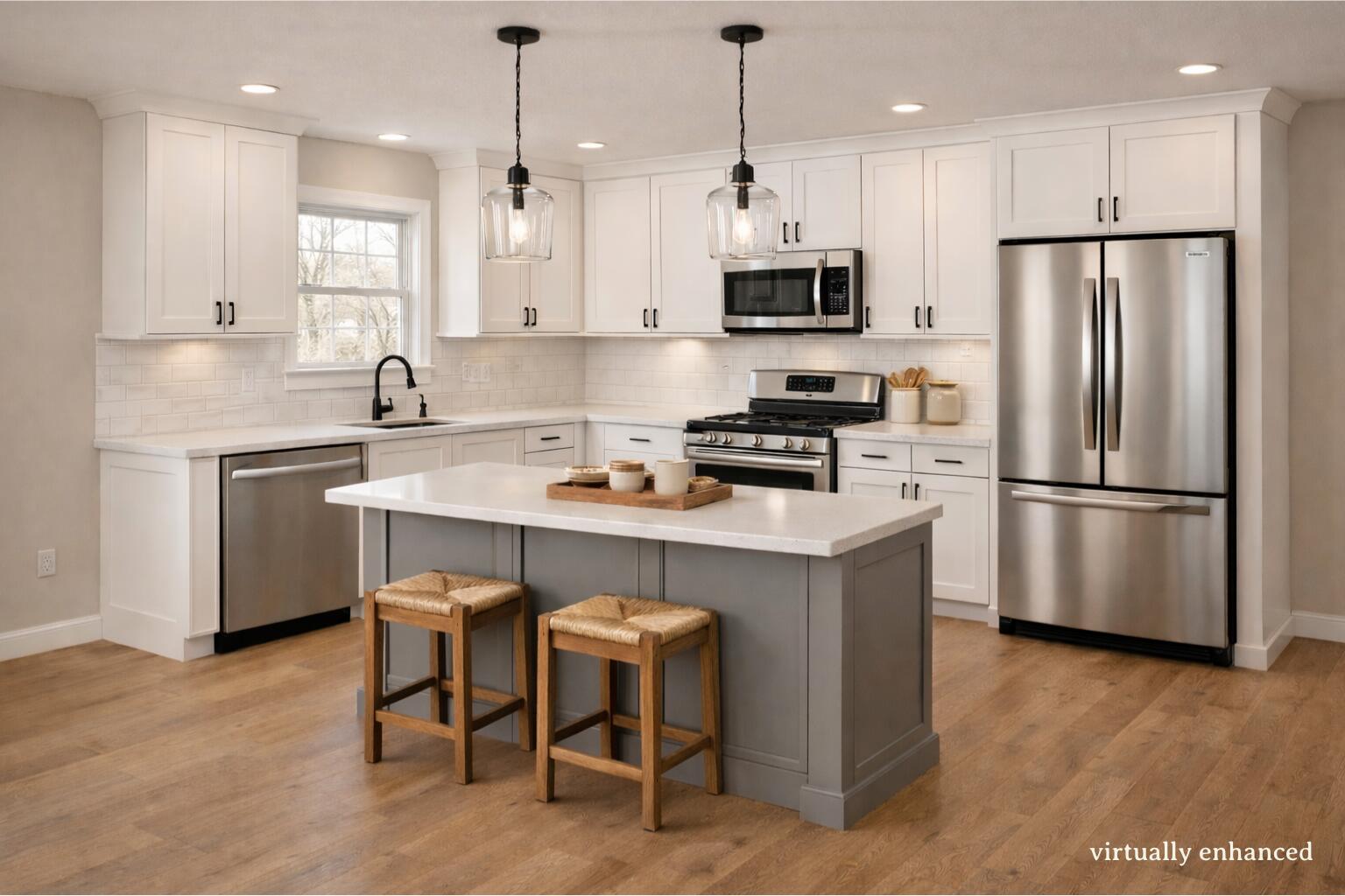 109 Deer Hill Circle, Westbrook, ME, 04092