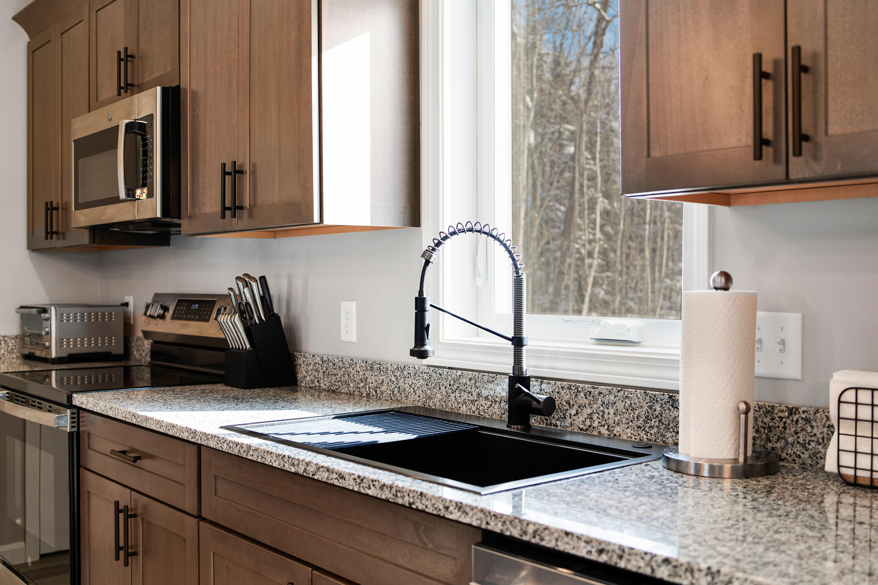 67 Stacey Lane, Kenduskeag, ME, 04450