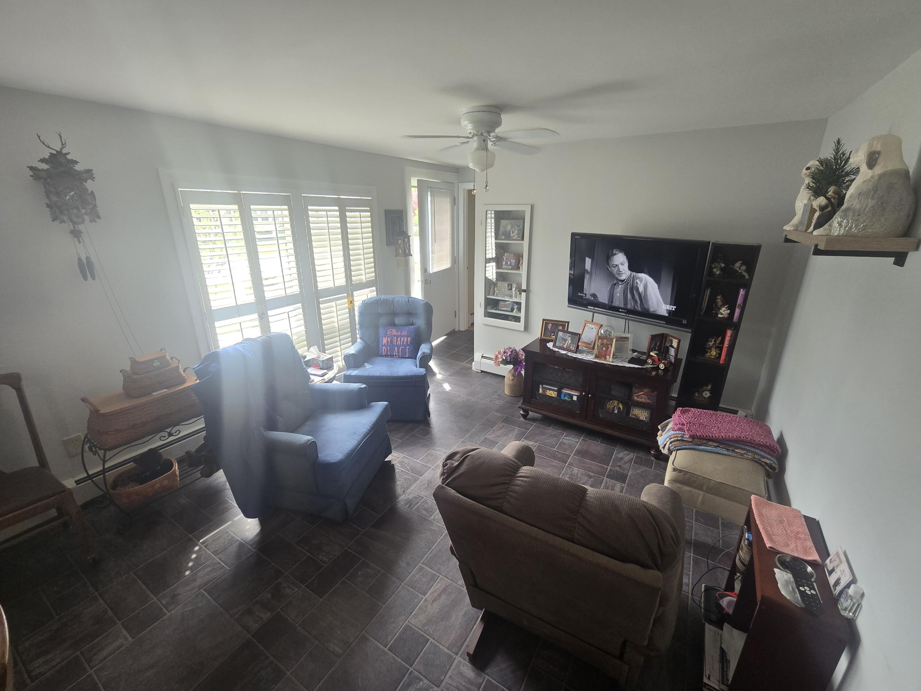 61 Fairfax Street, Bangor, ME 04401 20260527_154032