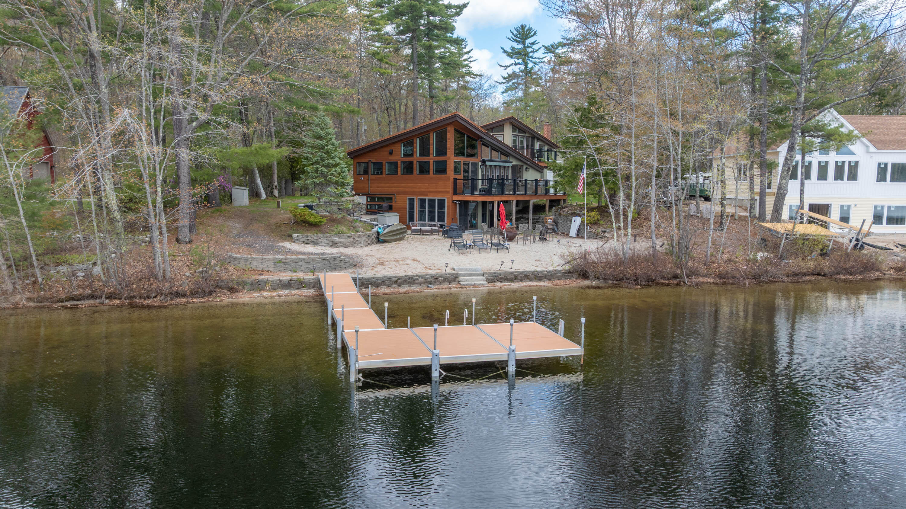 26 Deer Acres Road