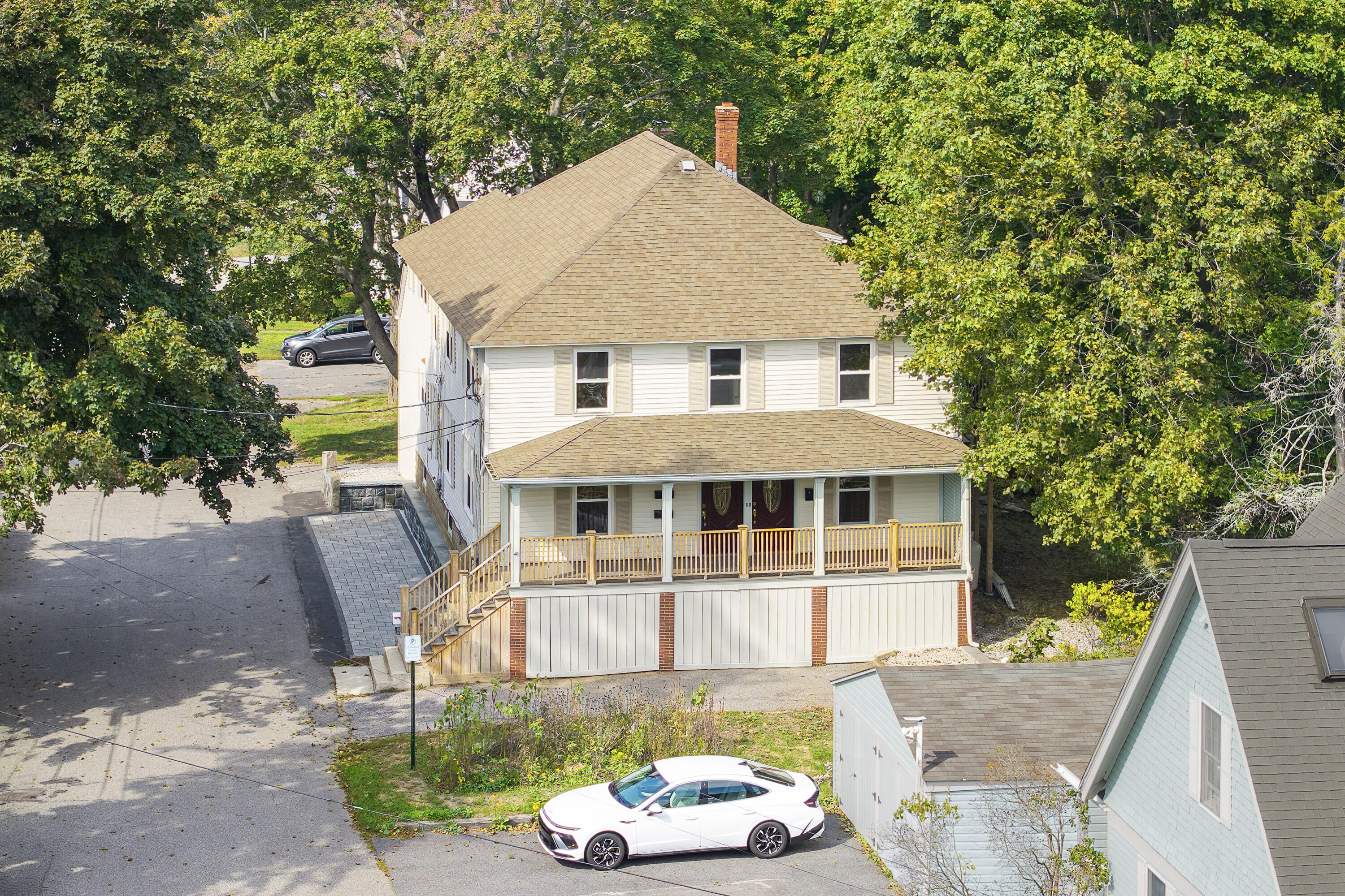 44 Warren Avenue, Cape Elizabeth, ME 04107 44 Warren Avenue Cape Elizabeth-01