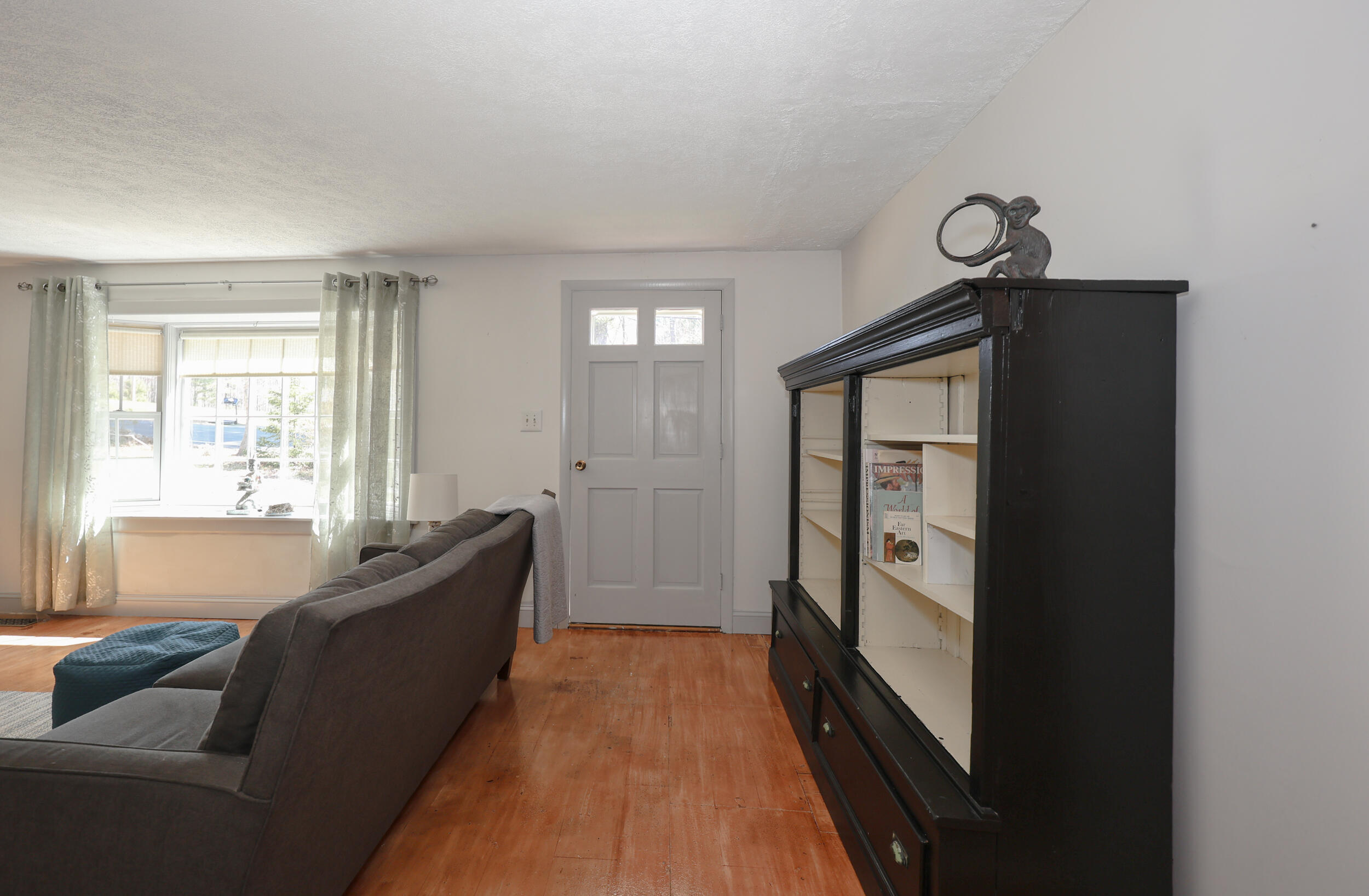 497 Back Road, Shapleigh, ME, 04076