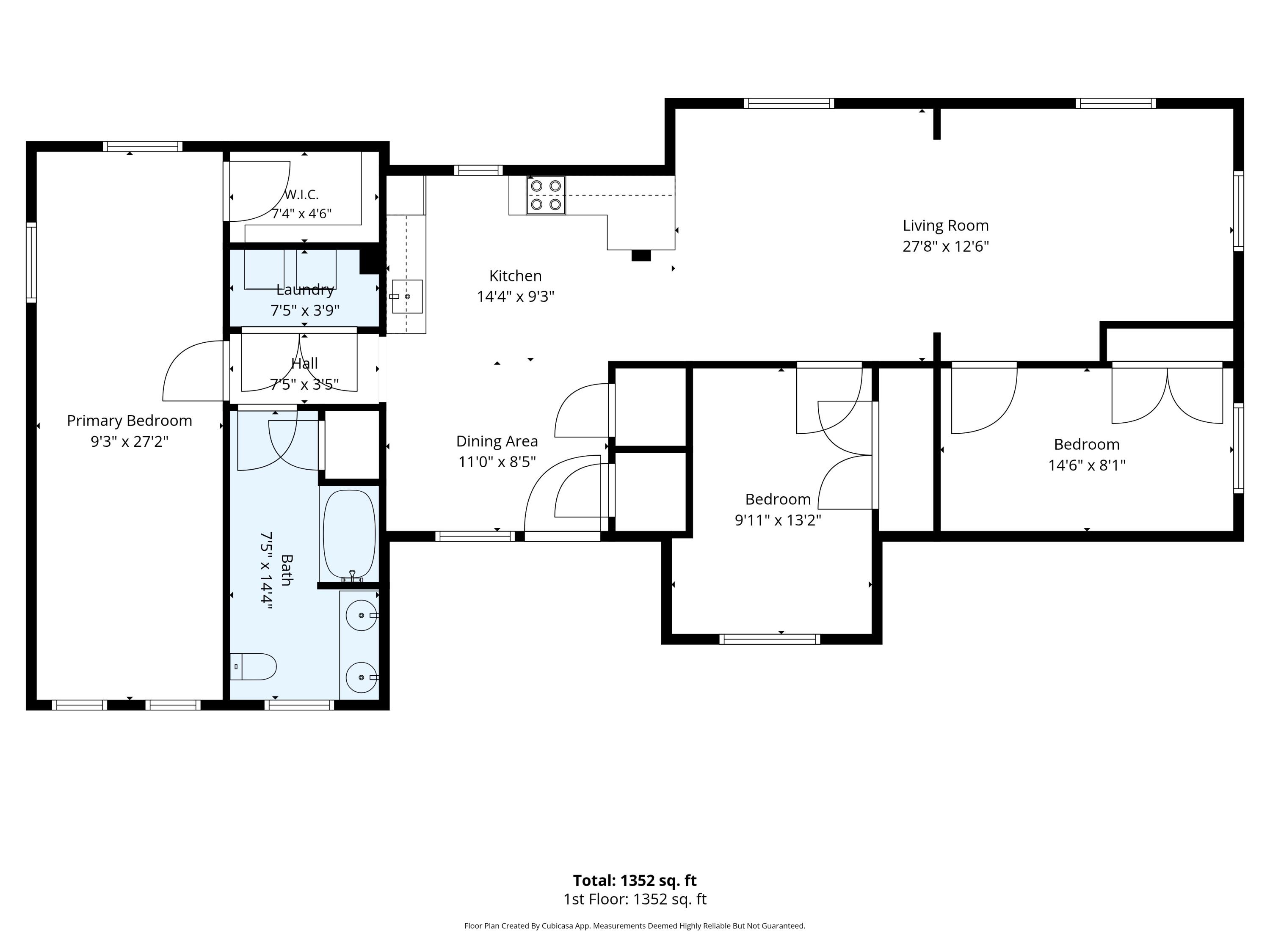 Property photo 4