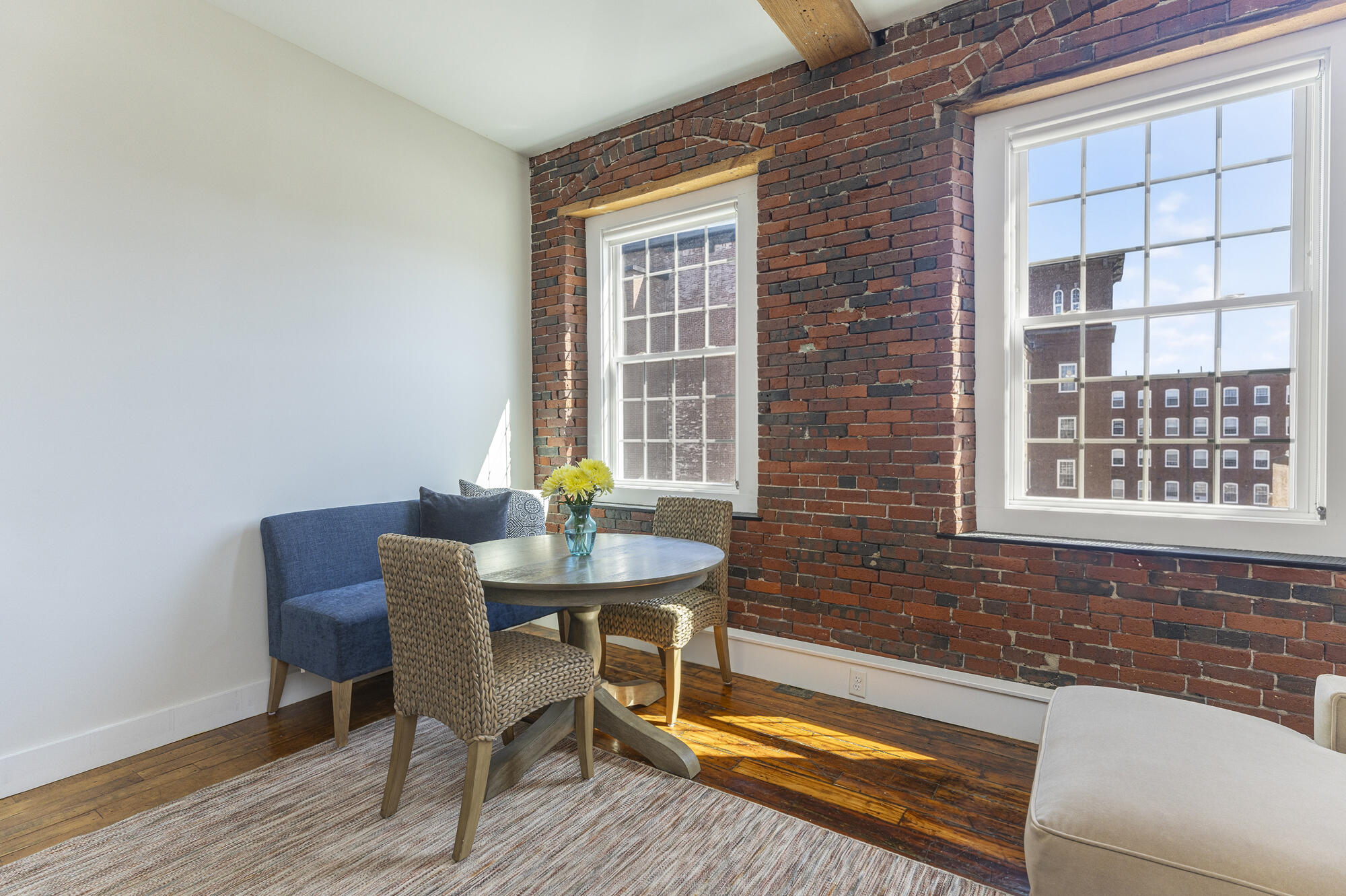 2 Main Street UNIT 15-407, Biddeford, ME, 04005