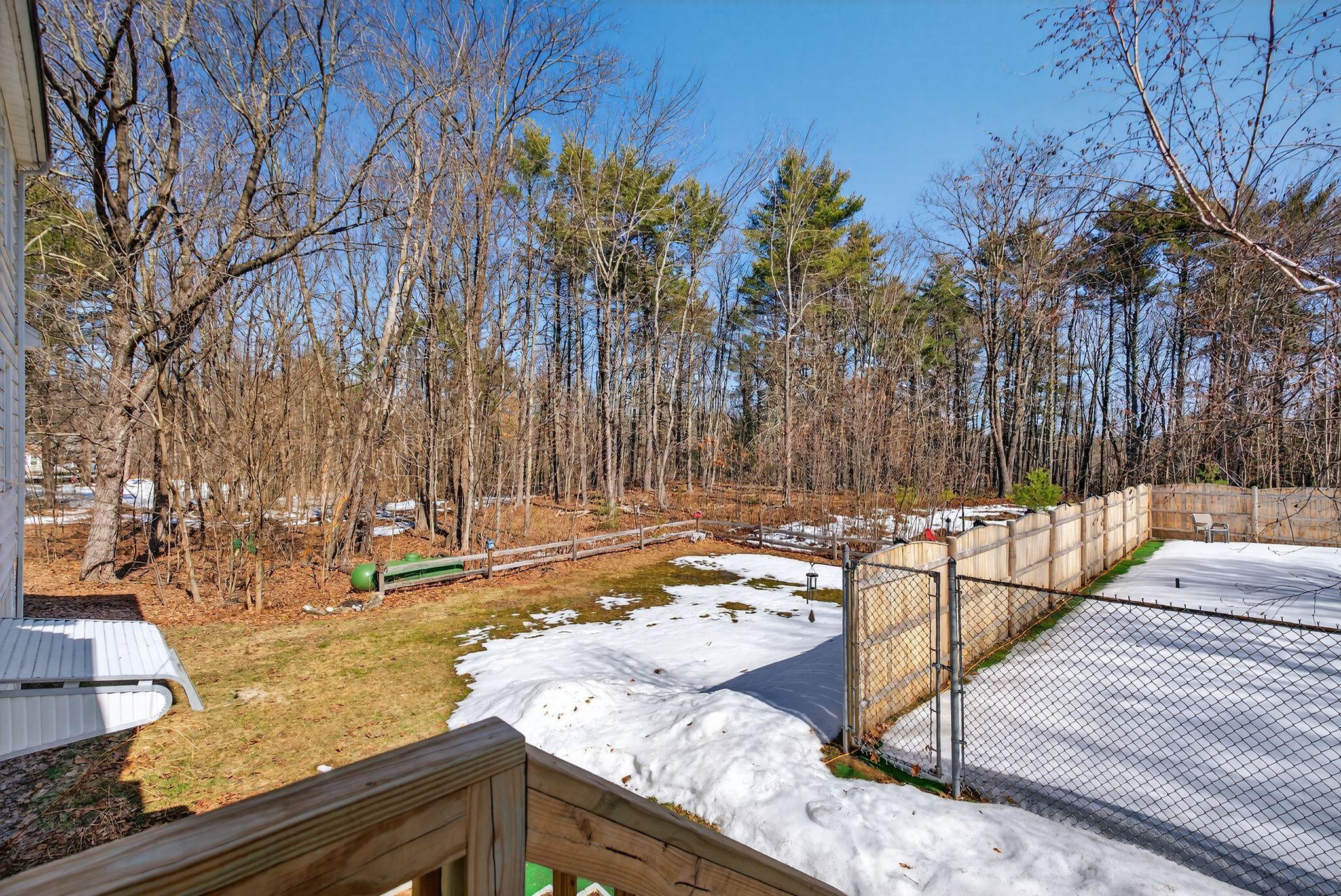 525 Park Avenue, Auburn, ME, 04210