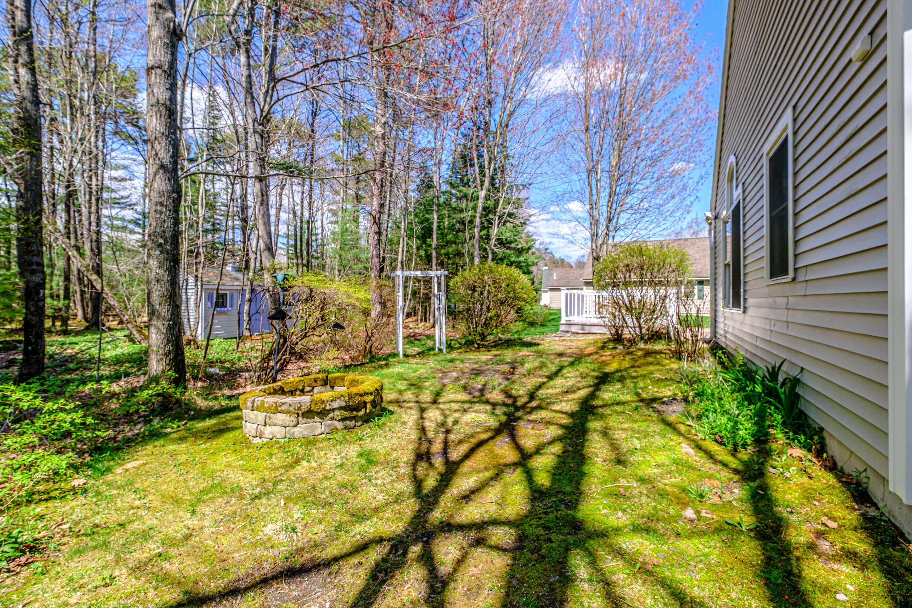 6 Coralburst Lane, Scarborough, ME, 04074 6 Coralburst Lane, Scarborough, ME, 04074