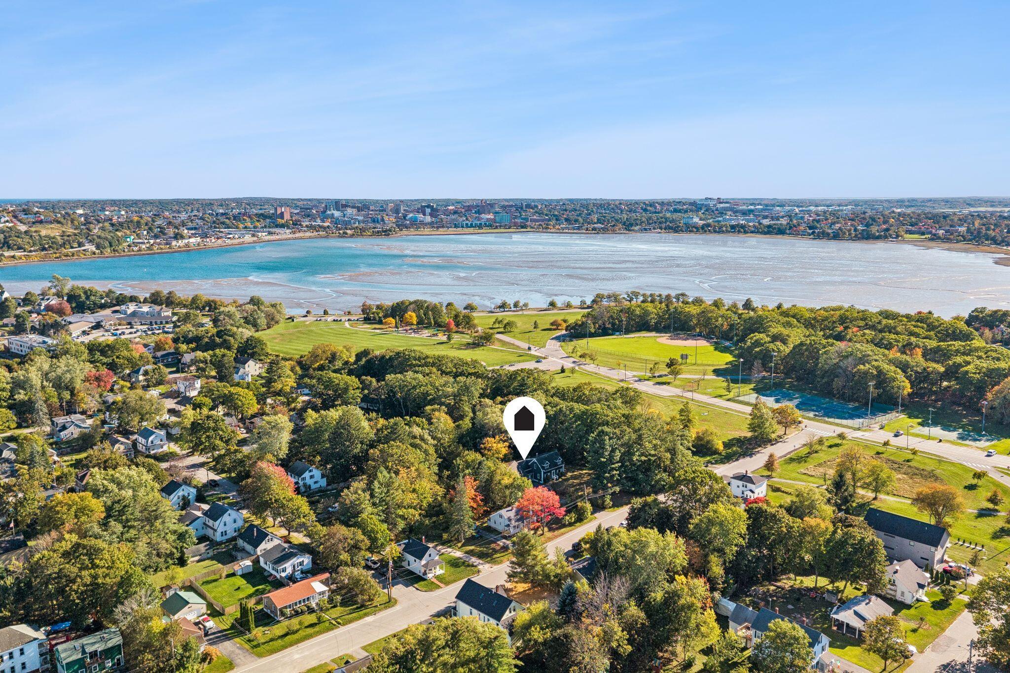 48 W Kidder Street, Portland, ME 04103 18_DJI_20261006153003_0271_Db