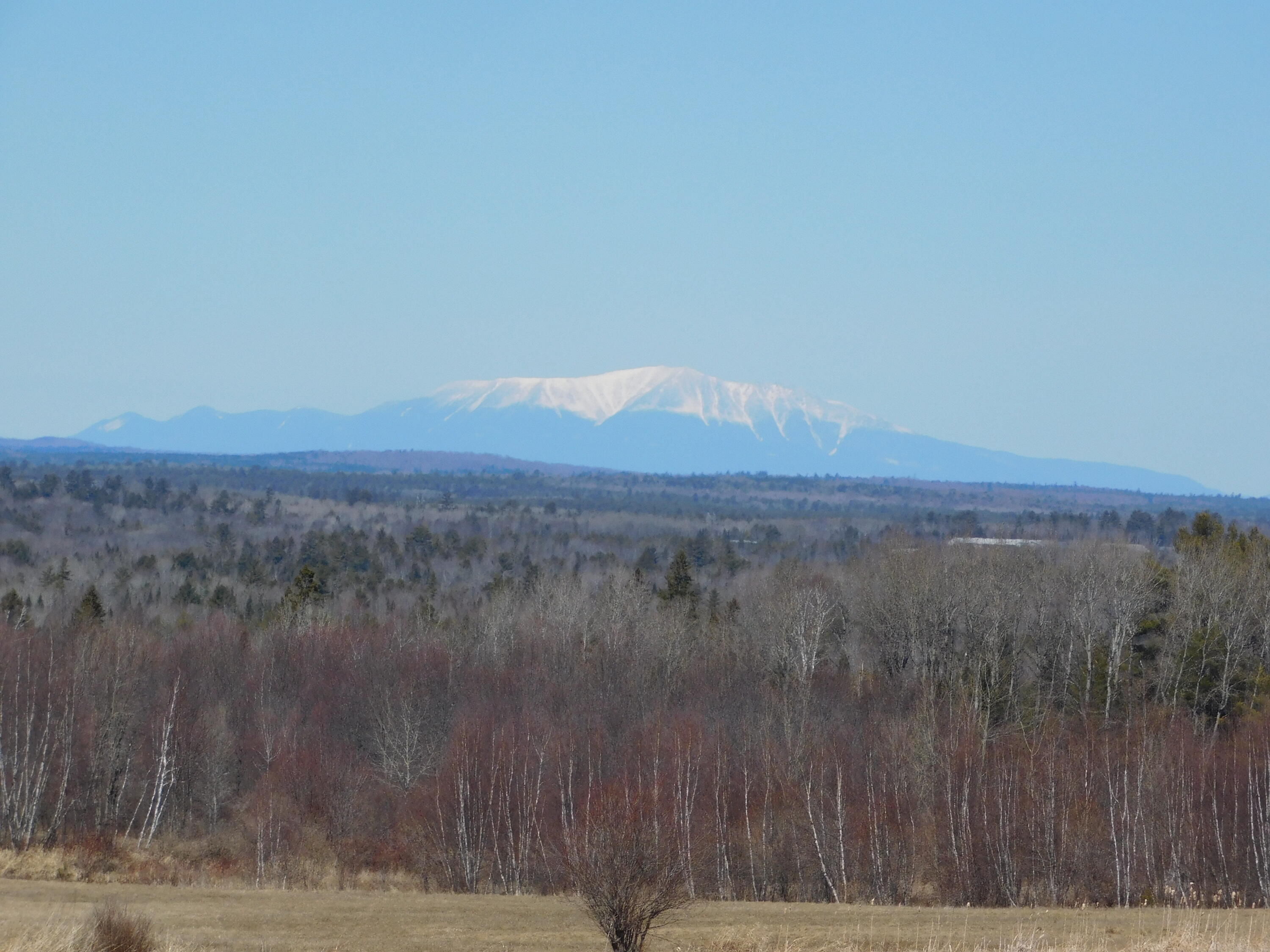 557 Enfield Road, Lincoln, ME, 04457