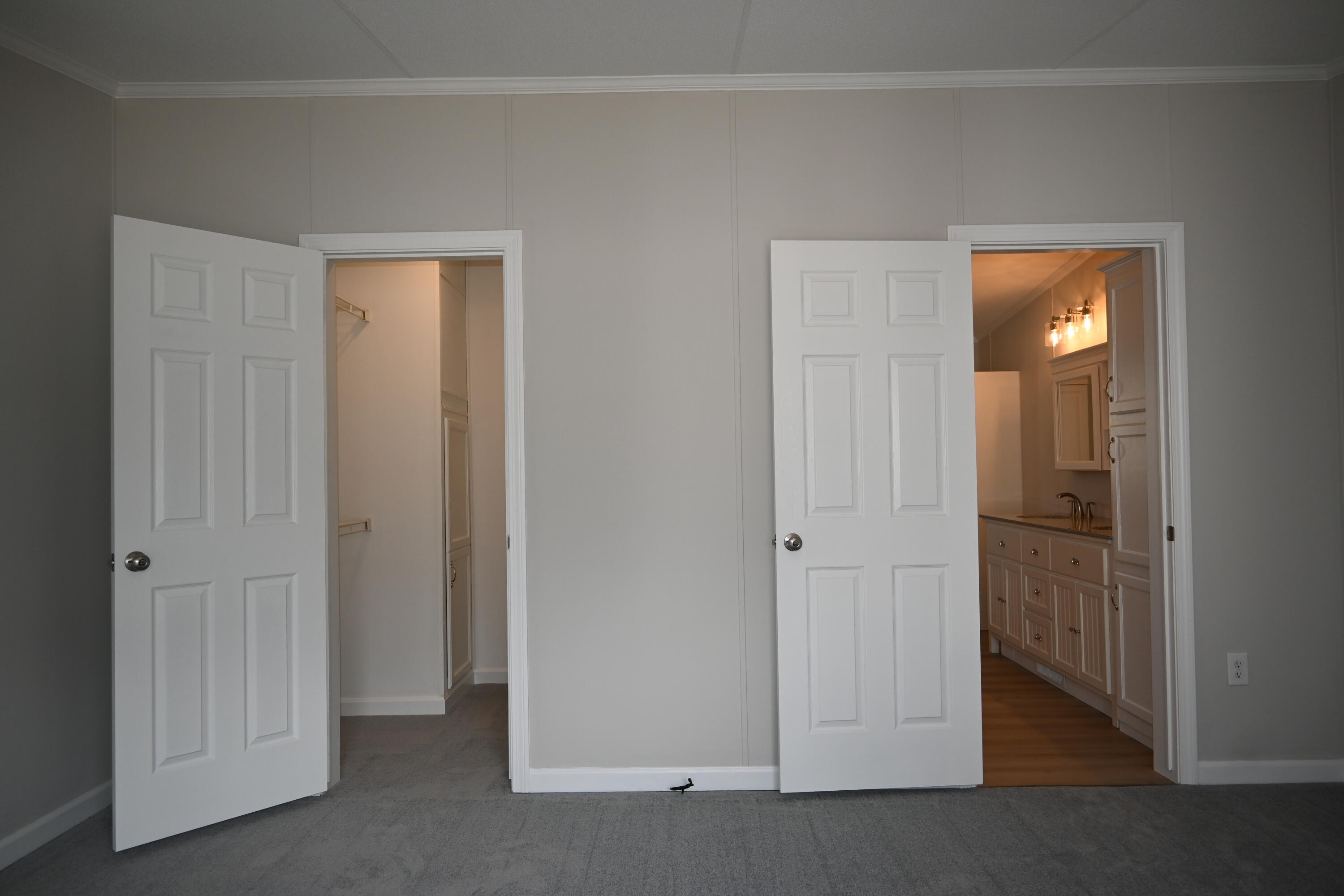 13 Young Avenue, Brunswick, ME, 04011