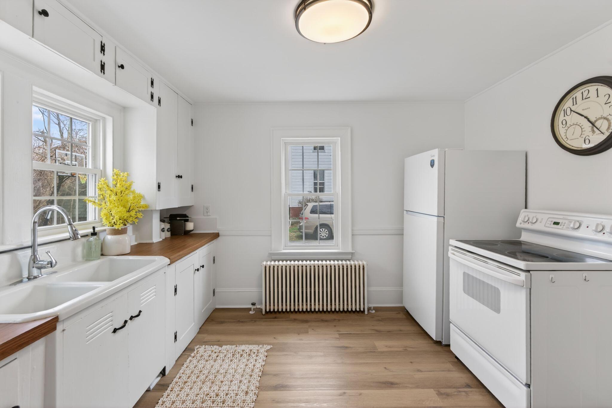 53 Corliss Street, Bath, ME, 04530