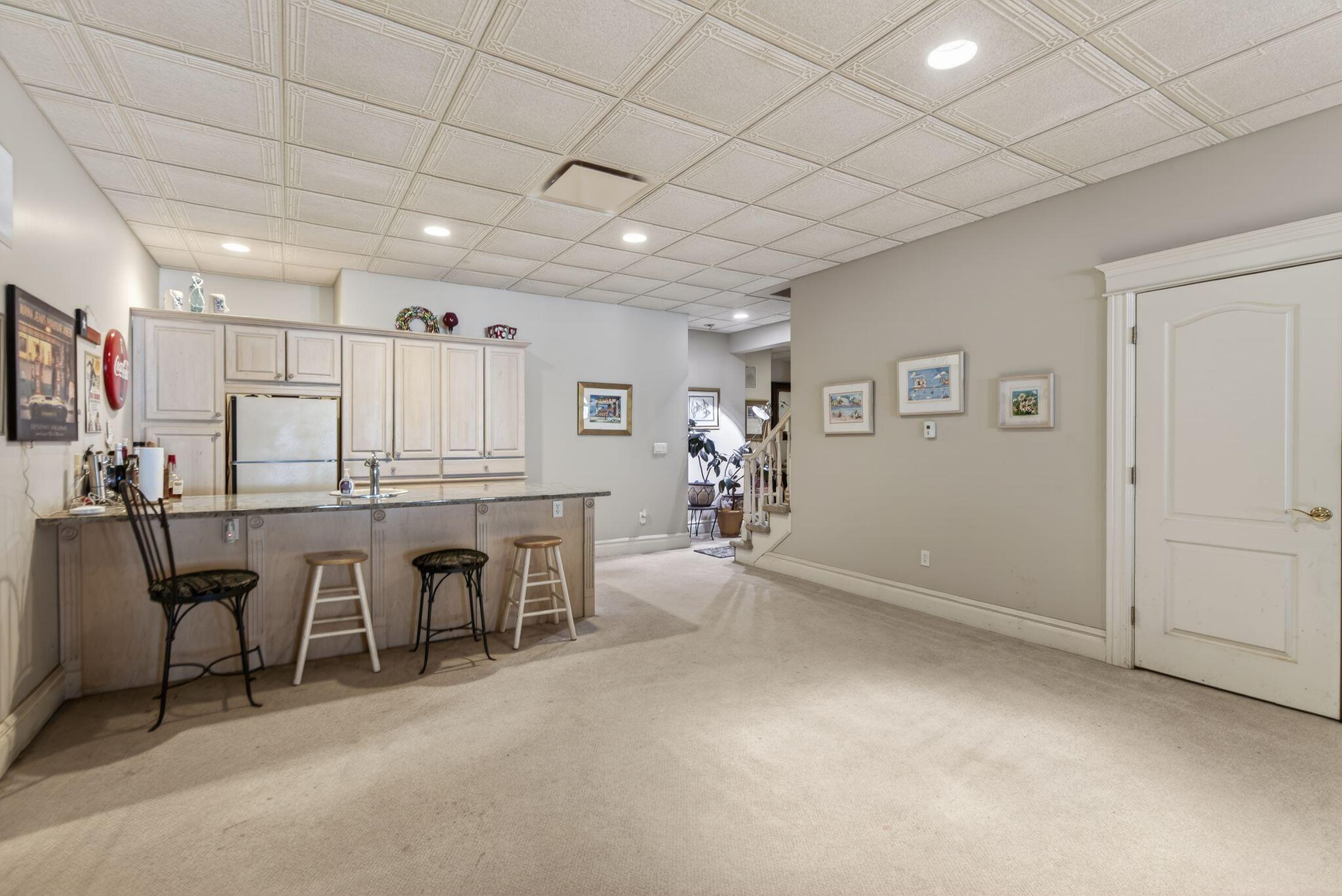 20 Wildwood Lane, Scarborough, ME, 04074