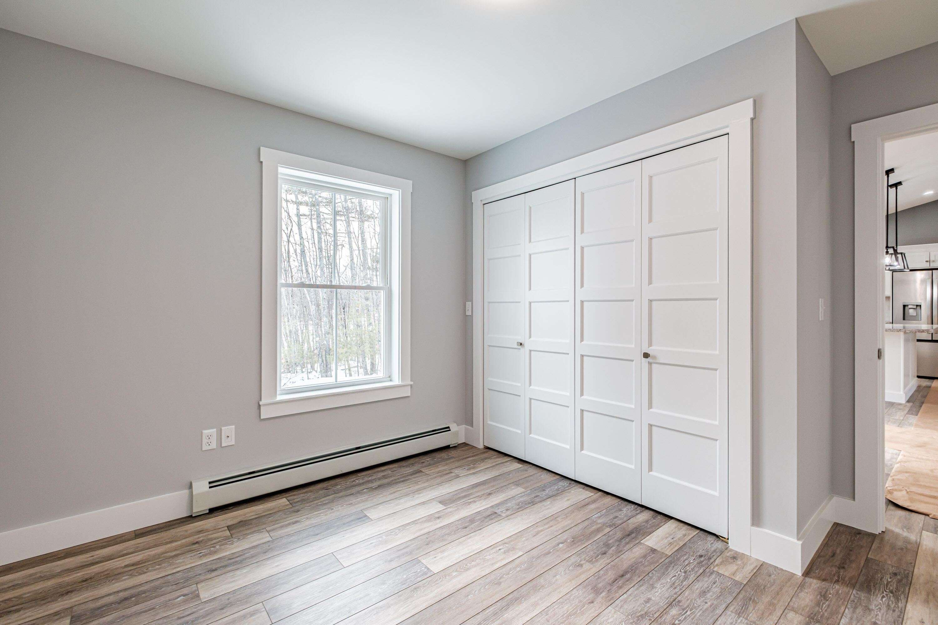 3 Lochview Drive, Lewiston, ME, 04240