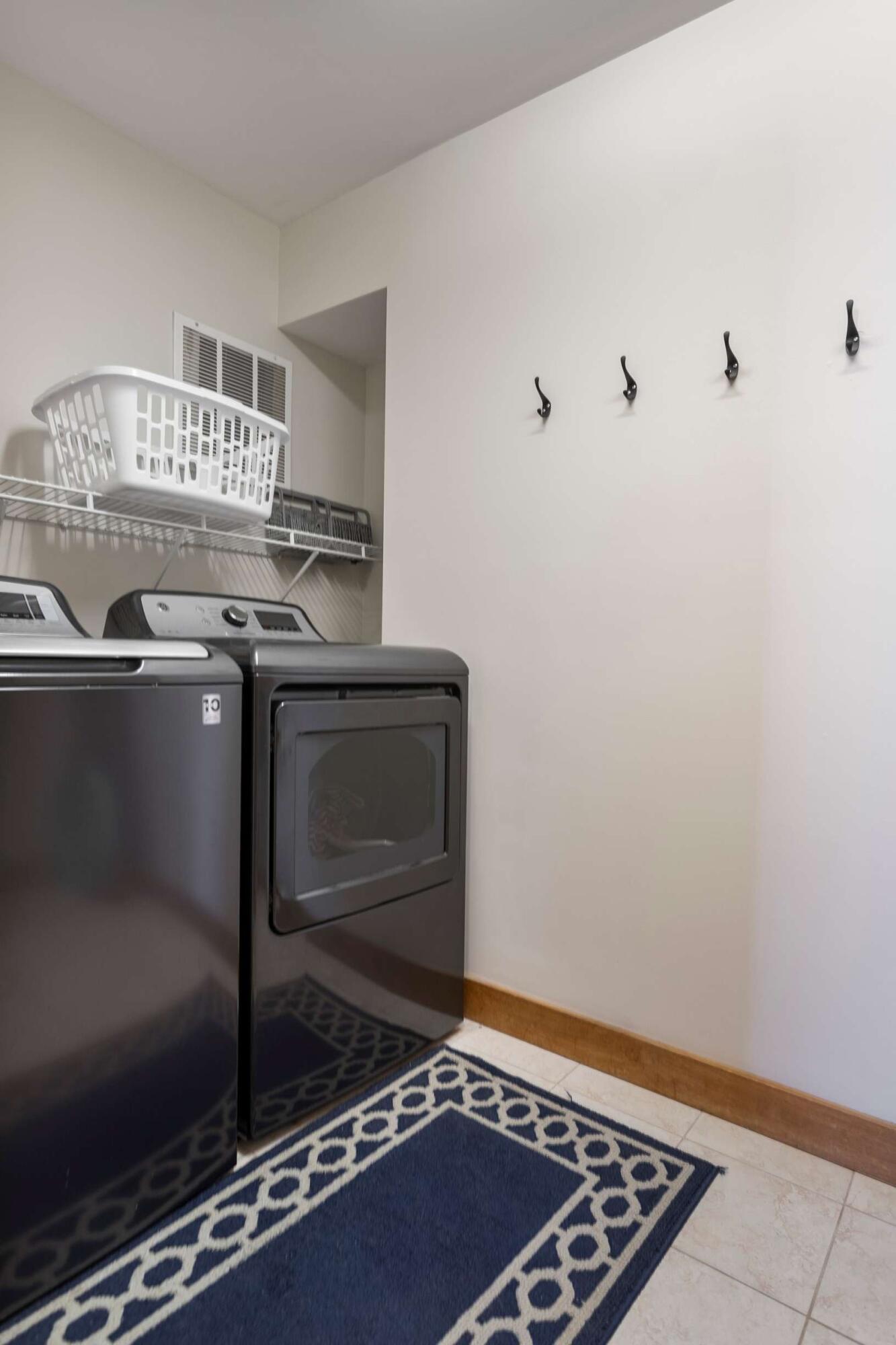 263 Long Sands Road UNIT 2, York, ME, 03909