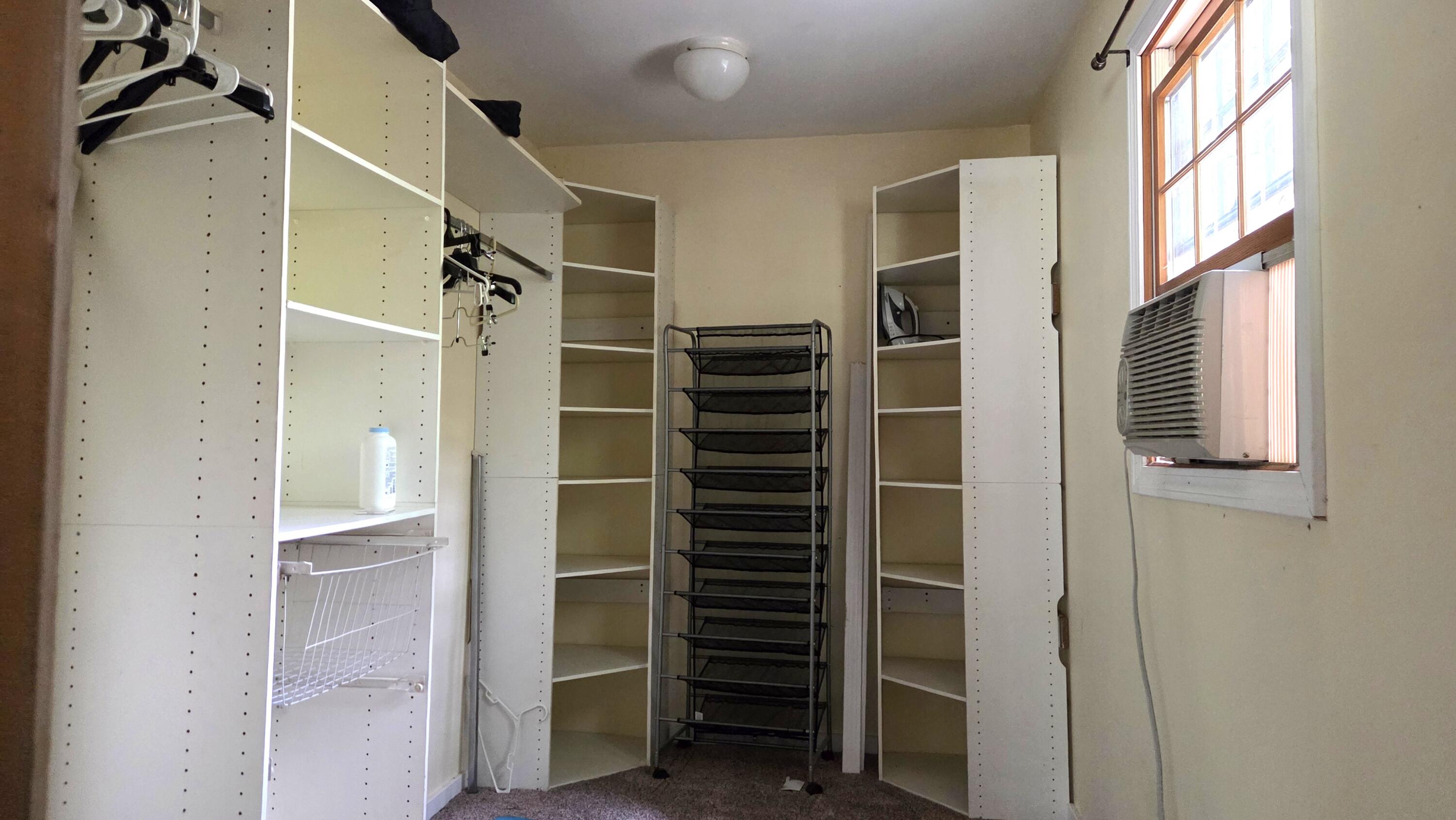 property-listing-images