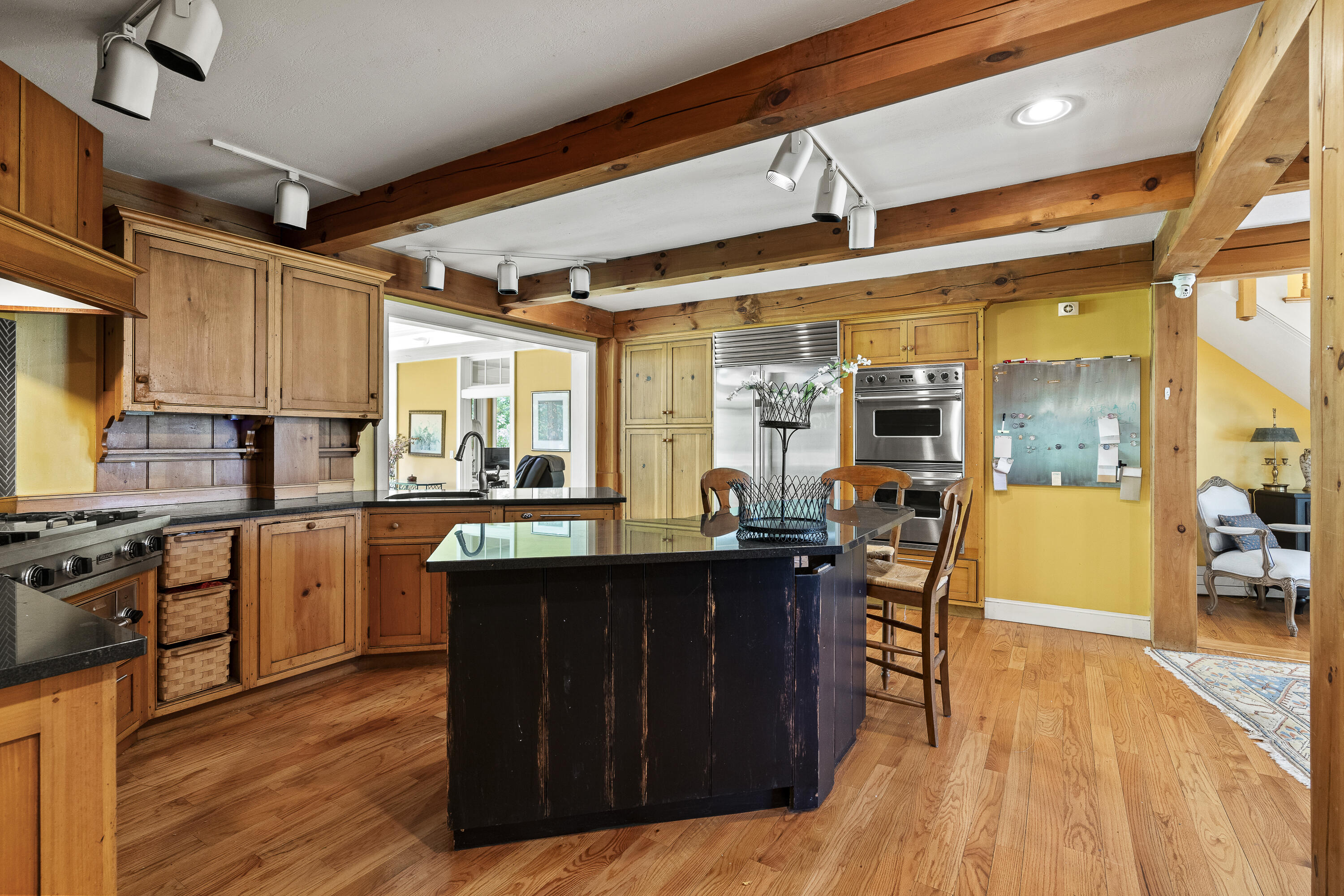 298 Ocean Avenue, Kennebunkport, ME, 04046