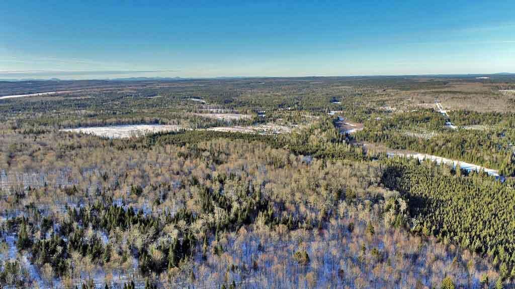 230 Maine 212, Moro Plt, ME, 04780