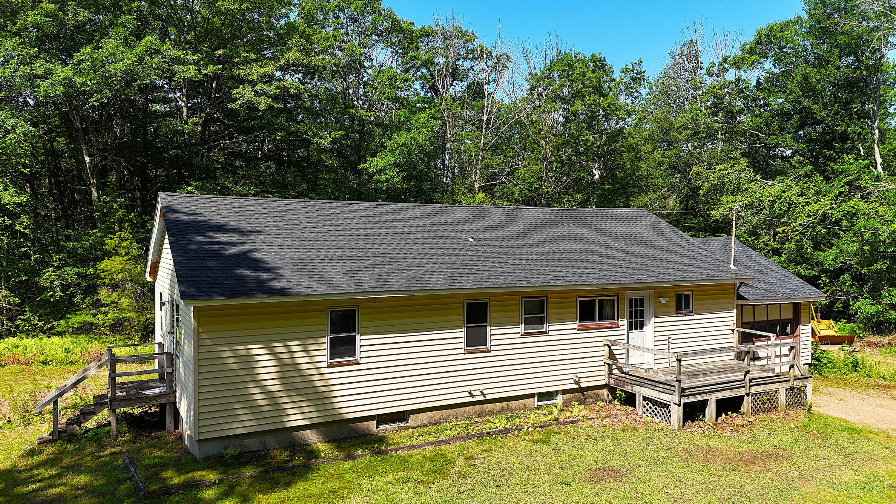 Photo of 784 Center Road Lebanon ME 04027