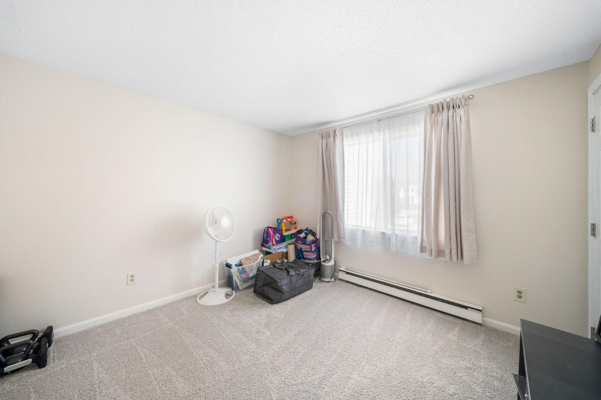25 Lawrence Street UNIT 52, Westbrook, ME, 04092