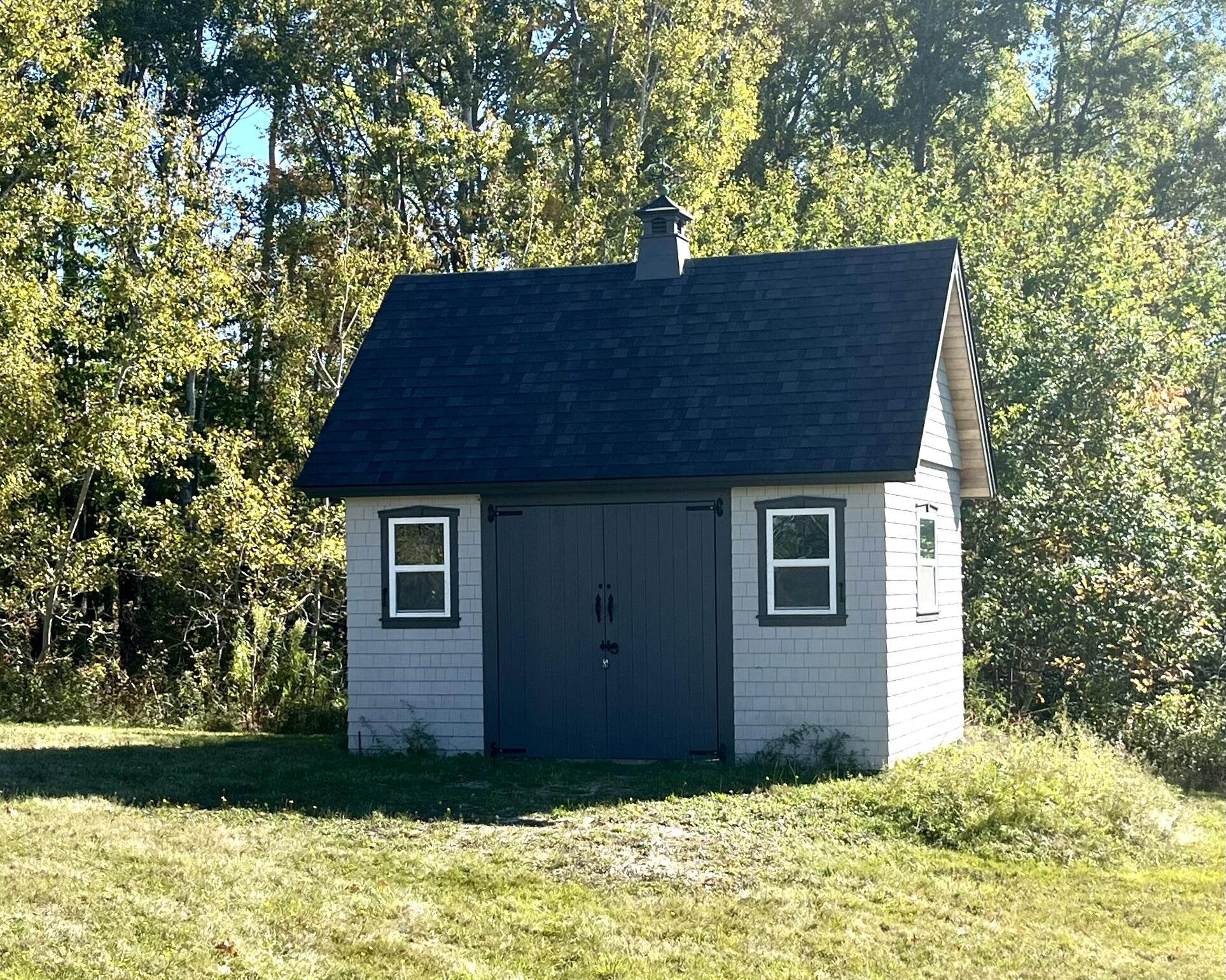 561 Bayside Road, Ellsworth, ME, 04605