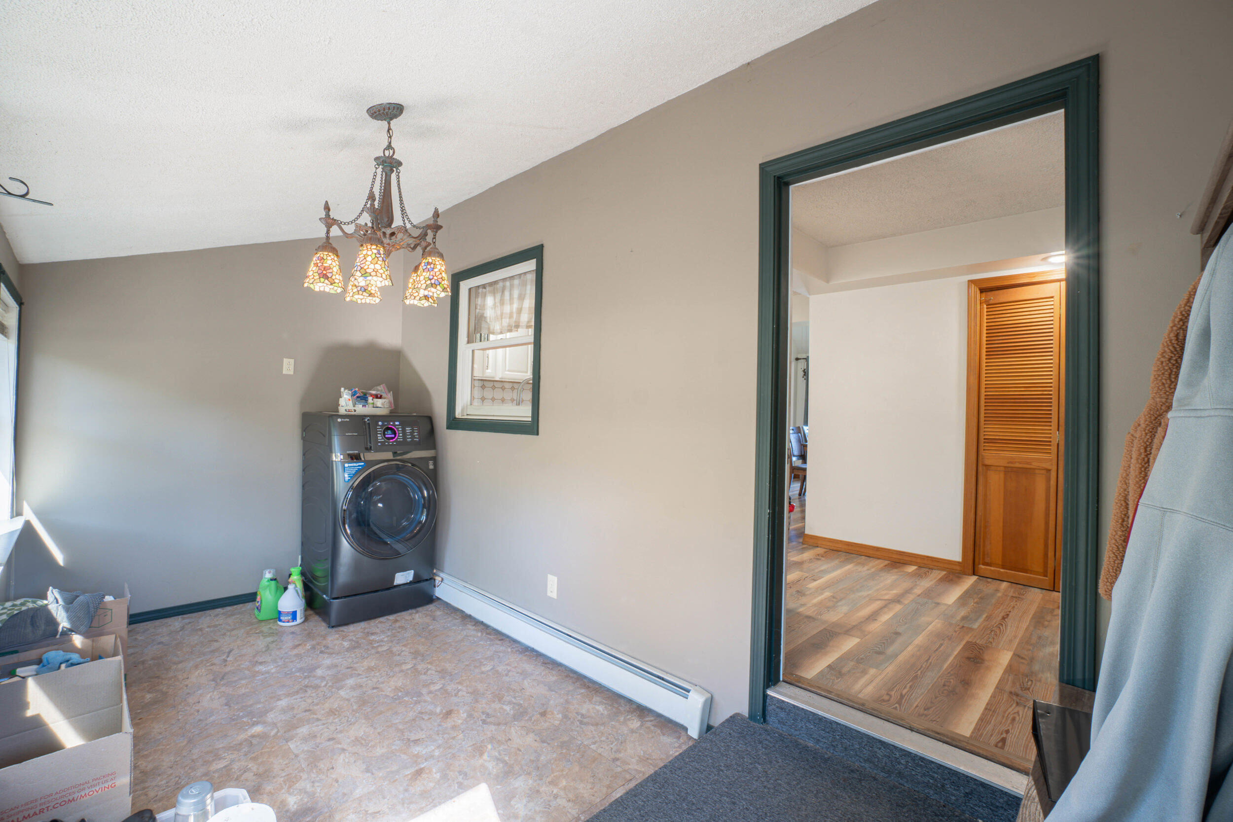 24 Autumn Lane, Lincoln, ME, 04457