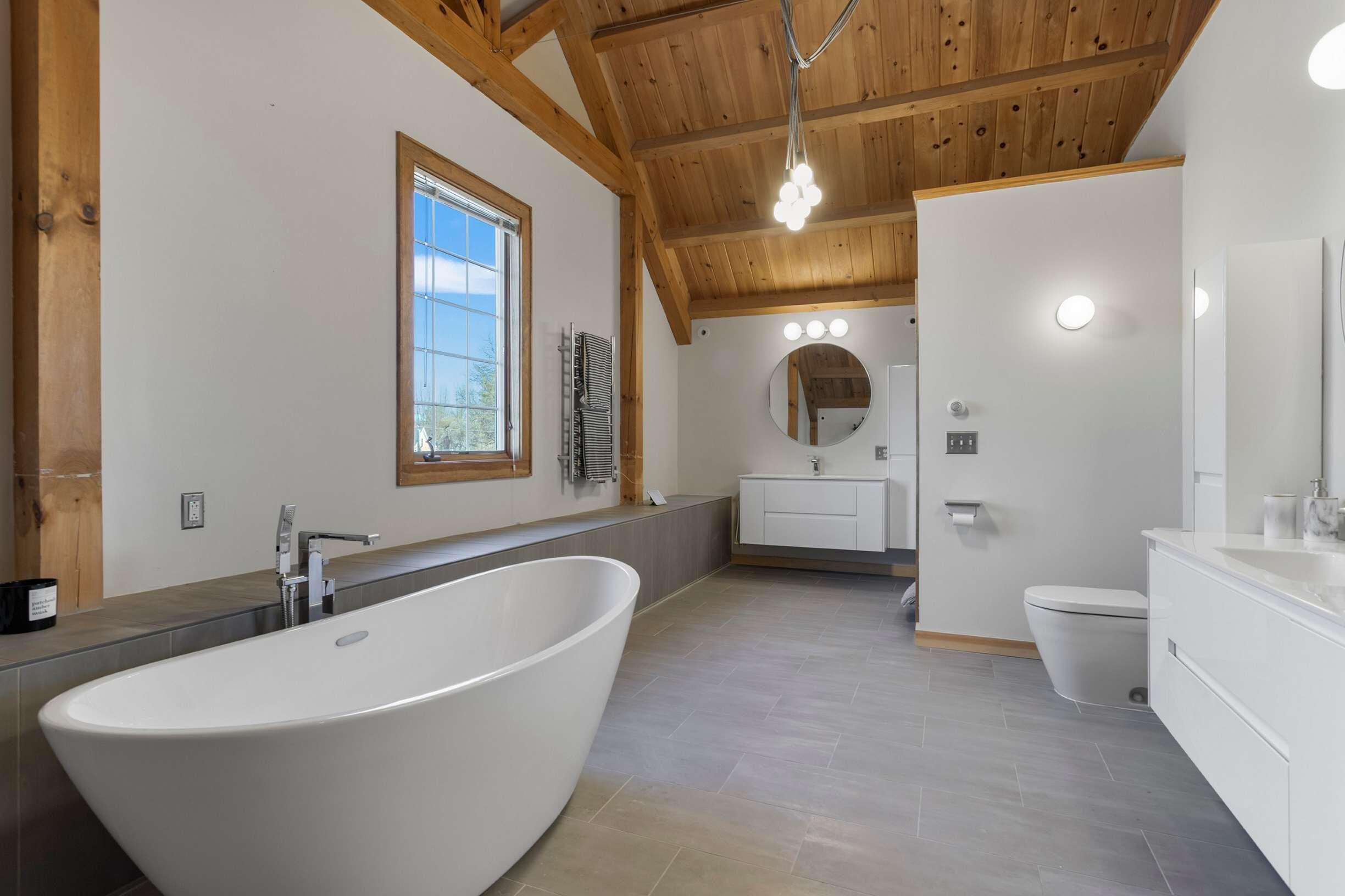 263 Long Sands Road UNIT 2, York, ME, 03909