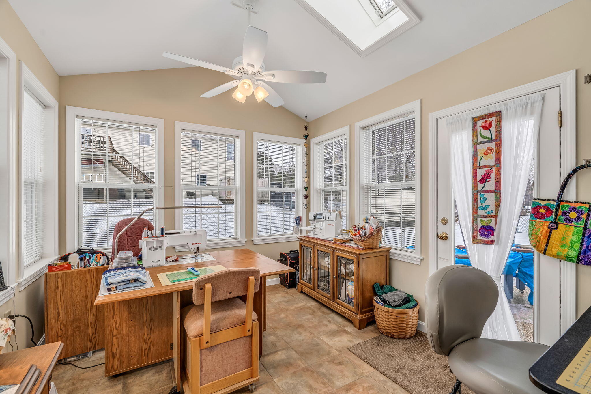 30 Bowdoin Drive, Brewer, ME, 04412